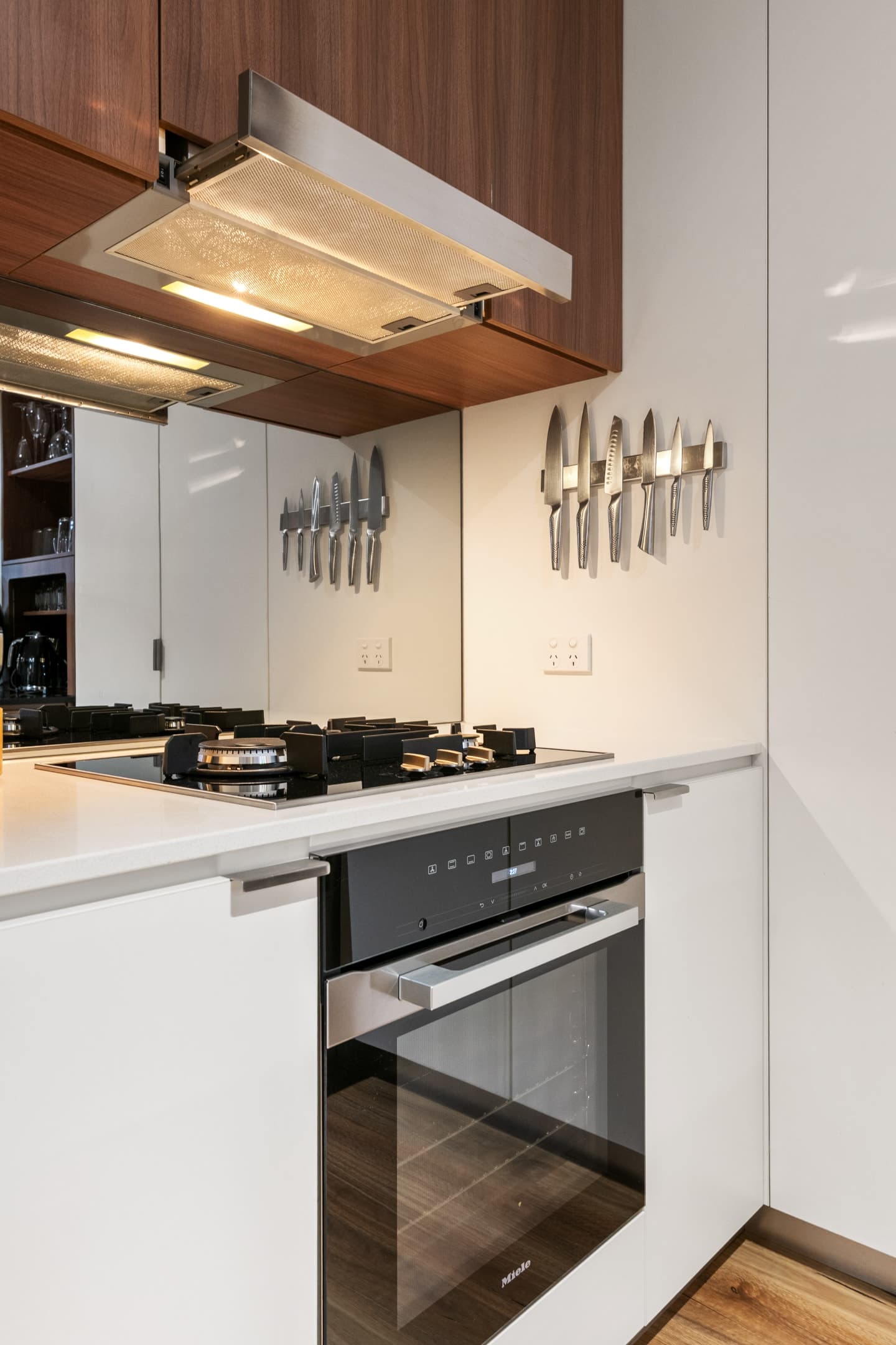 604/38 Helen Street, Teneriffe - Thumbnail 6