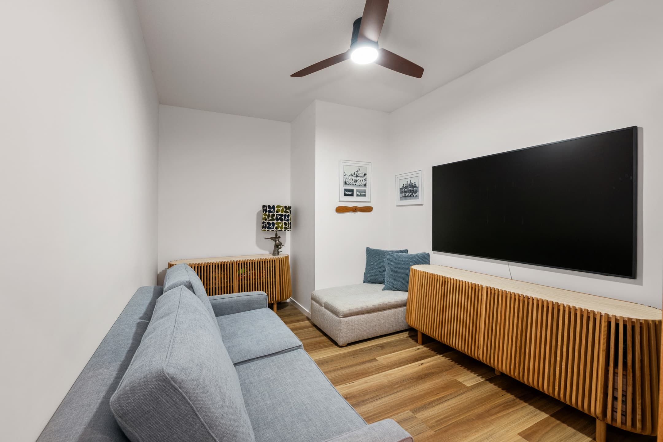 604/38 Helen Street, Teneriffe - Thumbnail 8