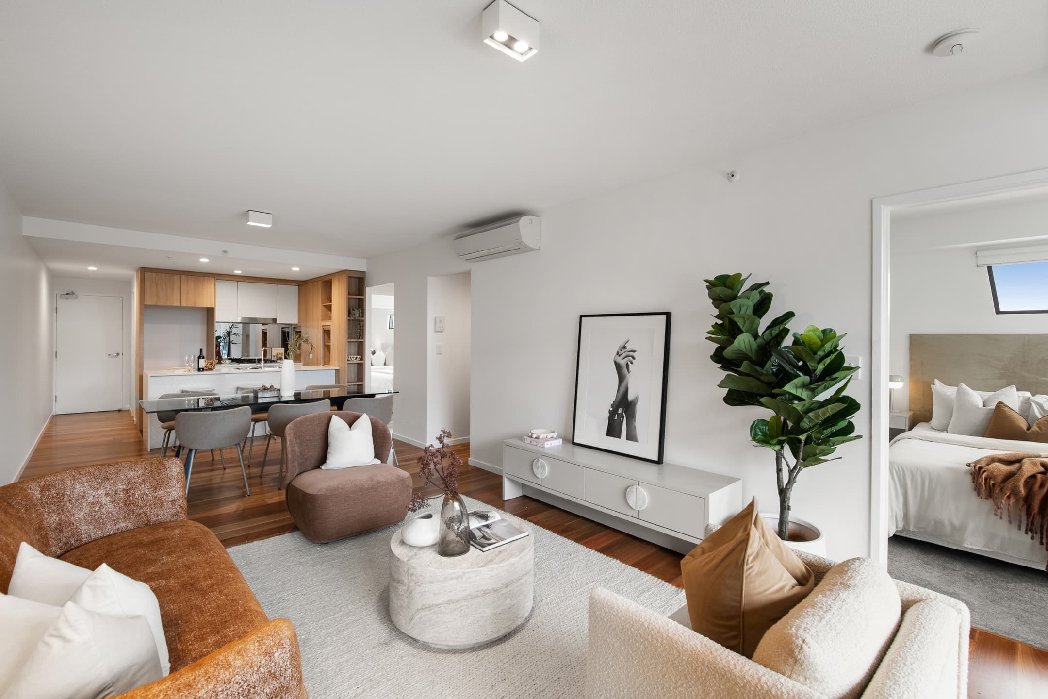 708/60 Doggett Street, Newstead - Thumbnail 3