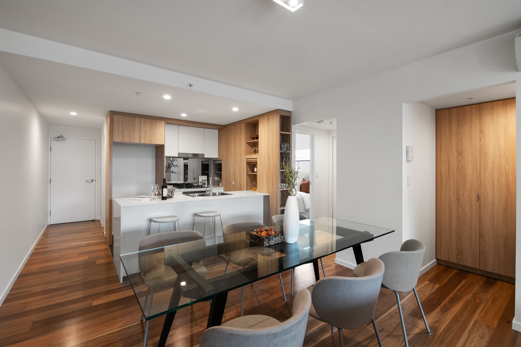 708/60 Doggett Street, Newstead - Thumbnail 4