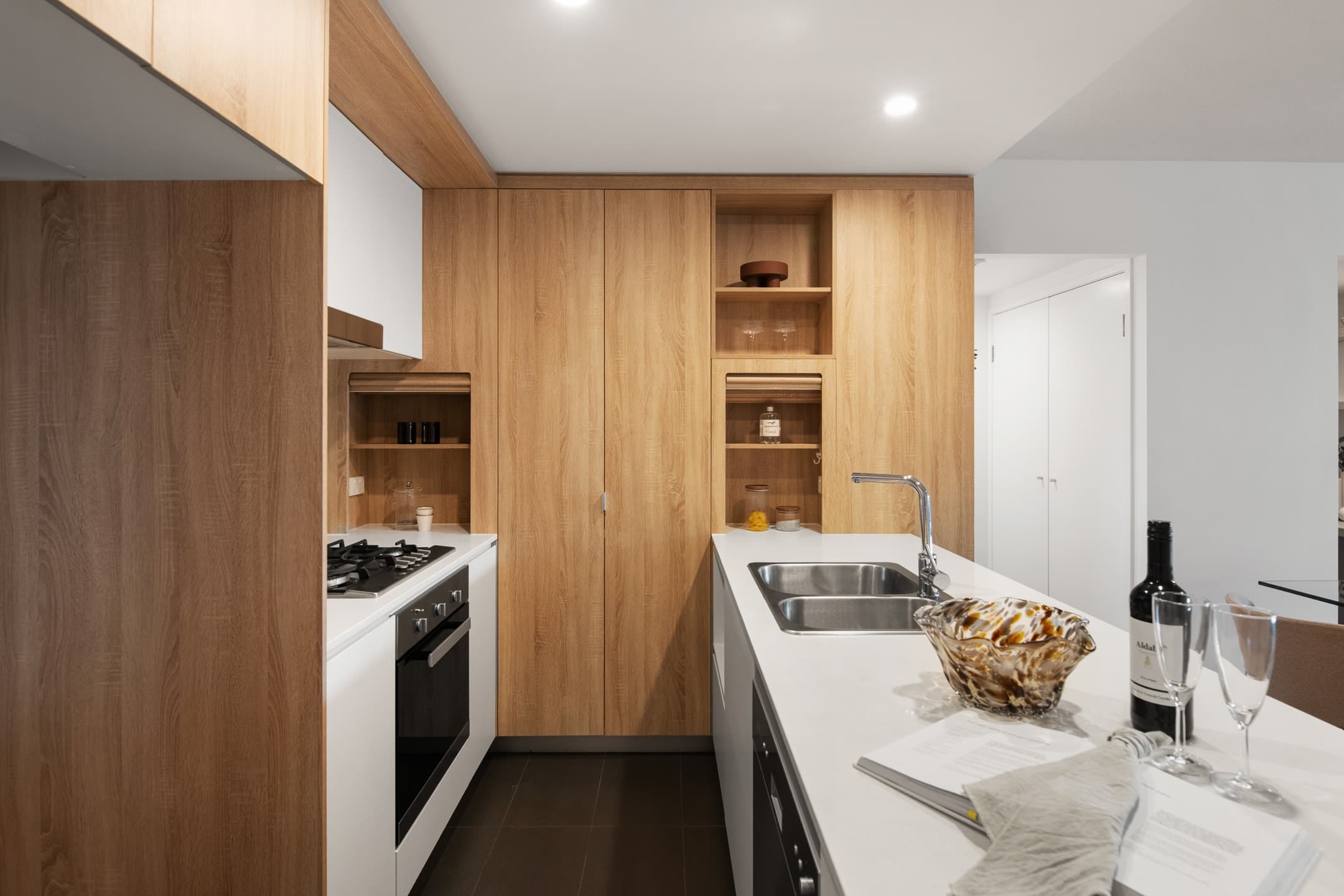 708/60 Doggett Street, Newstead - Thumbnail 5