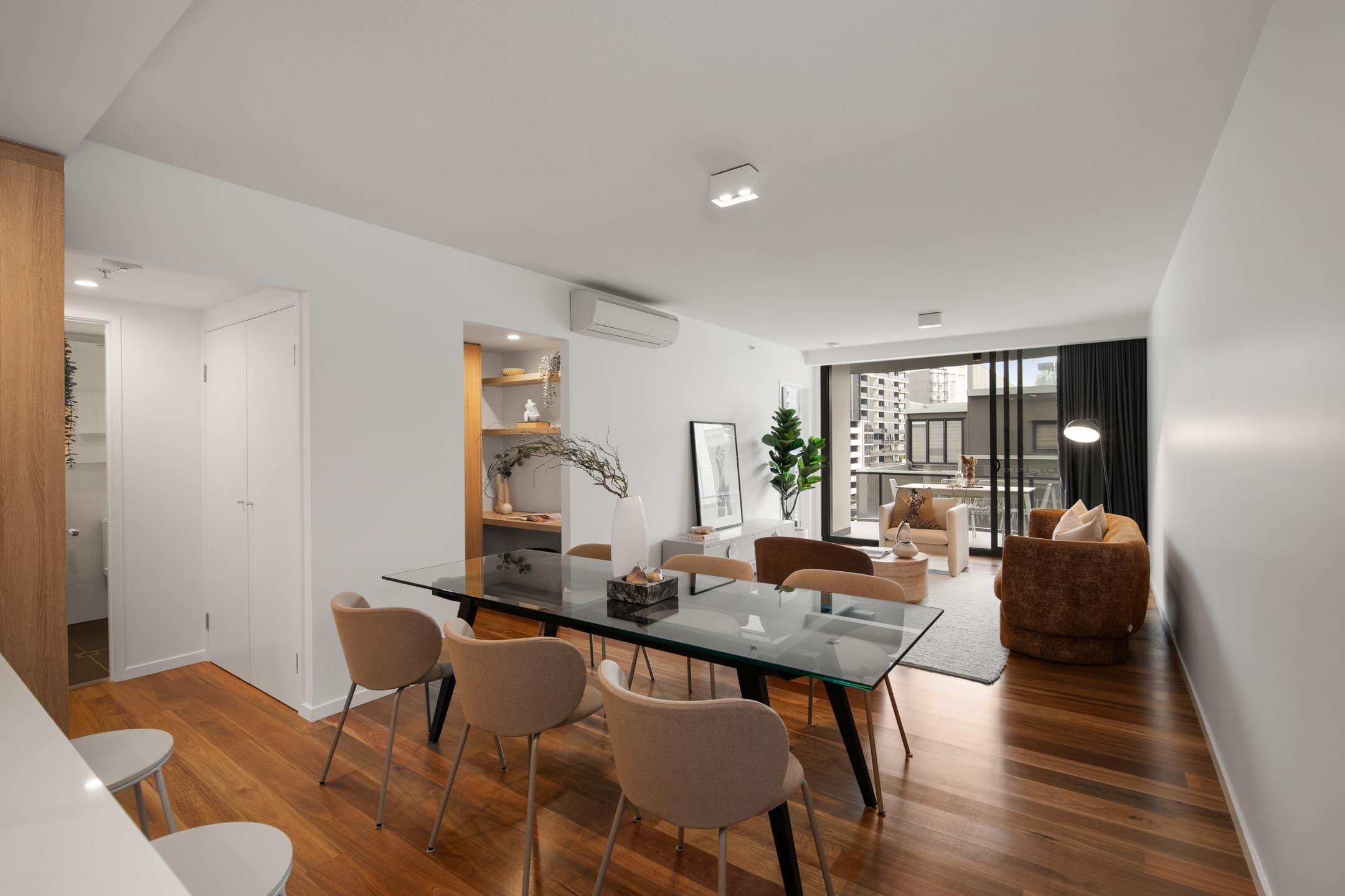 708/60 Doggett Street, Newstead - Thumbnail 6