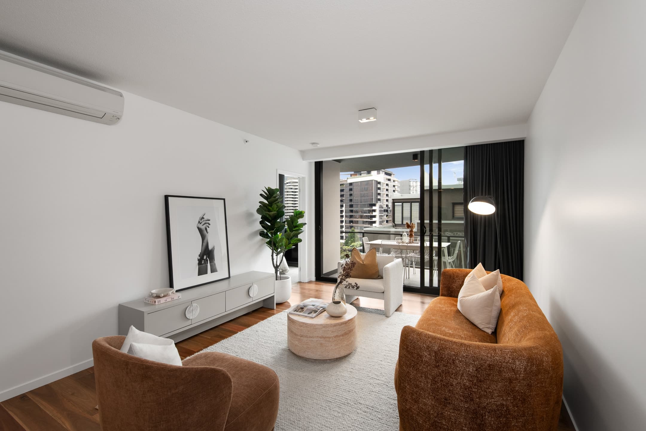 708/60 Doggett Street, Newstead - Thumbnail 7