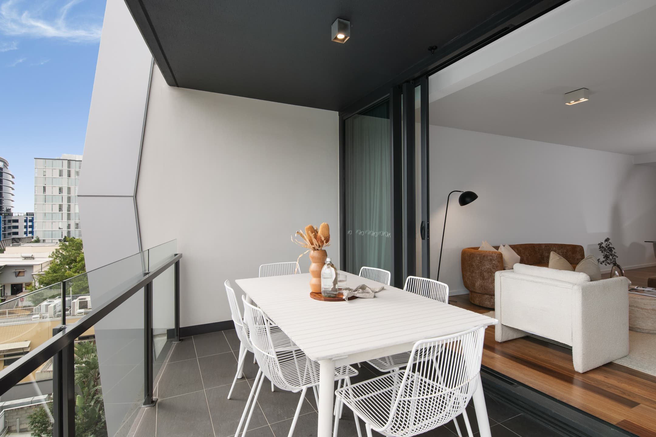 708/60 Doggett Street, Newstead - Thumbnail 8