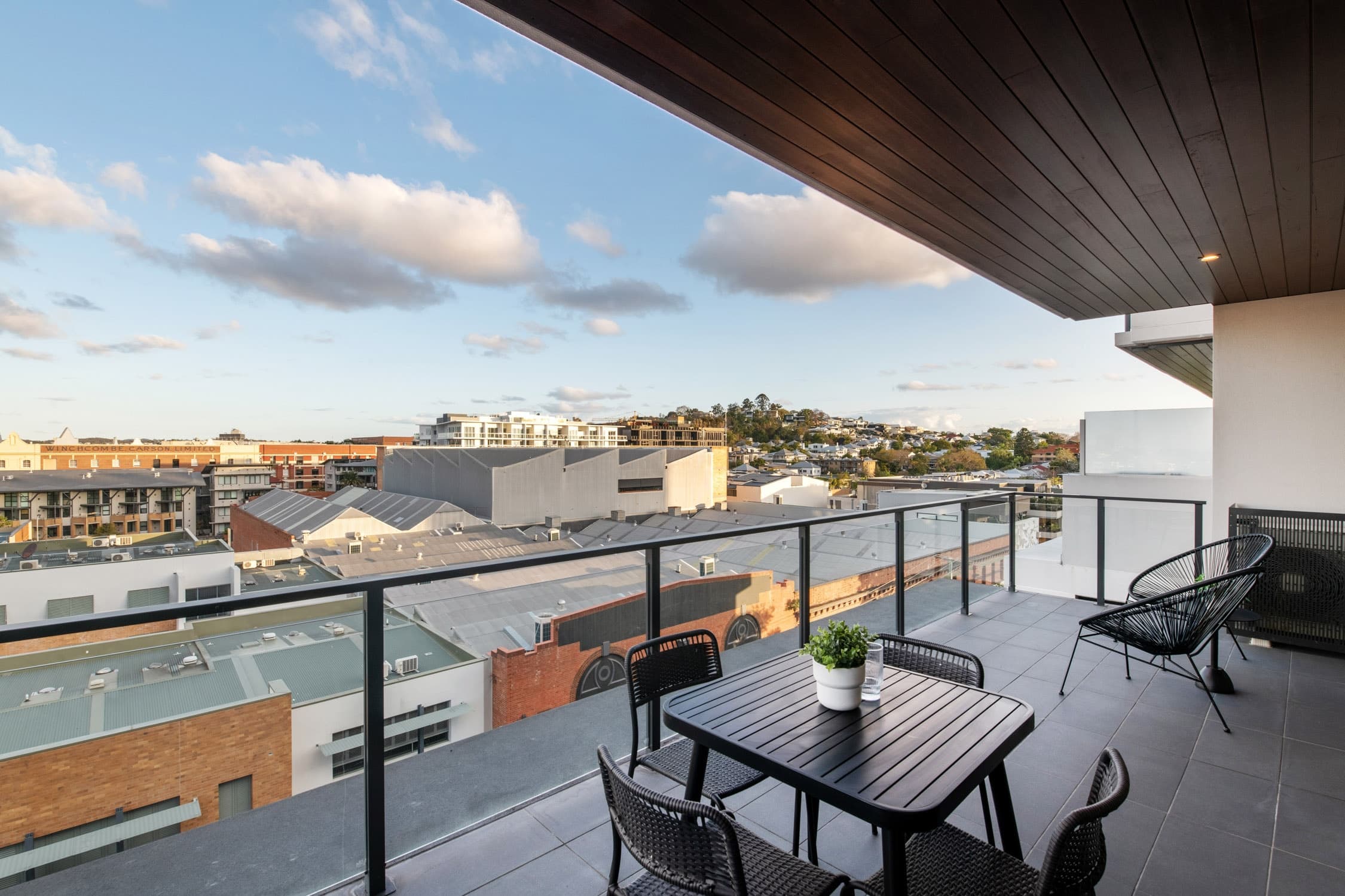 704/38 Helen Street, Teneriffe - Thumbnail 2