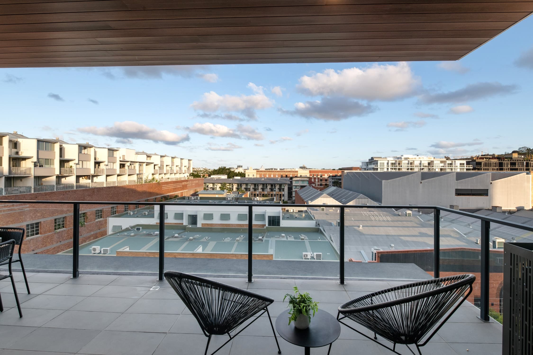 704/38 Helen Street, Teneriffe - Thumbnail 3