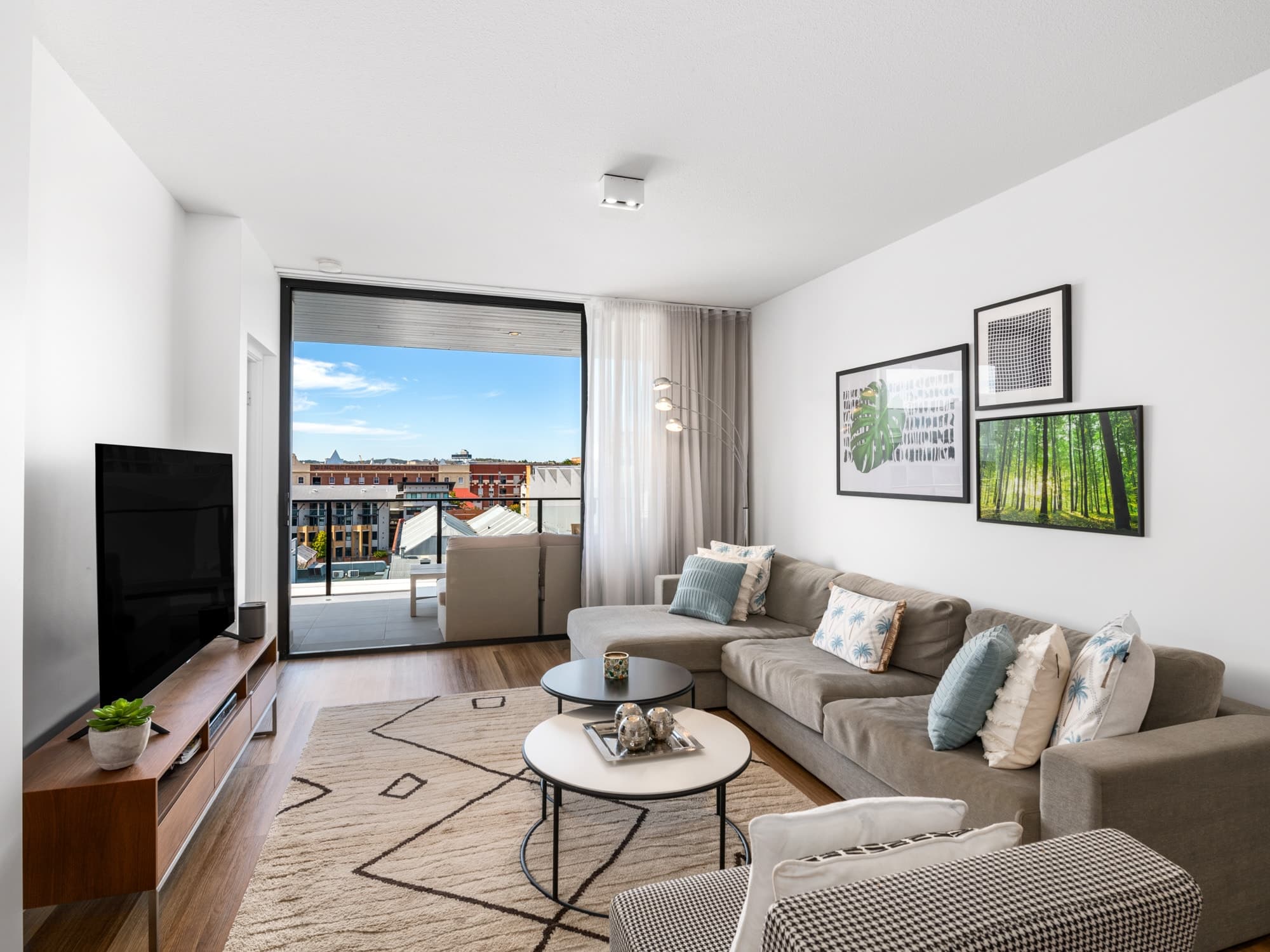 704/38 Helen Street, Teneriffe - Thumbnail 4