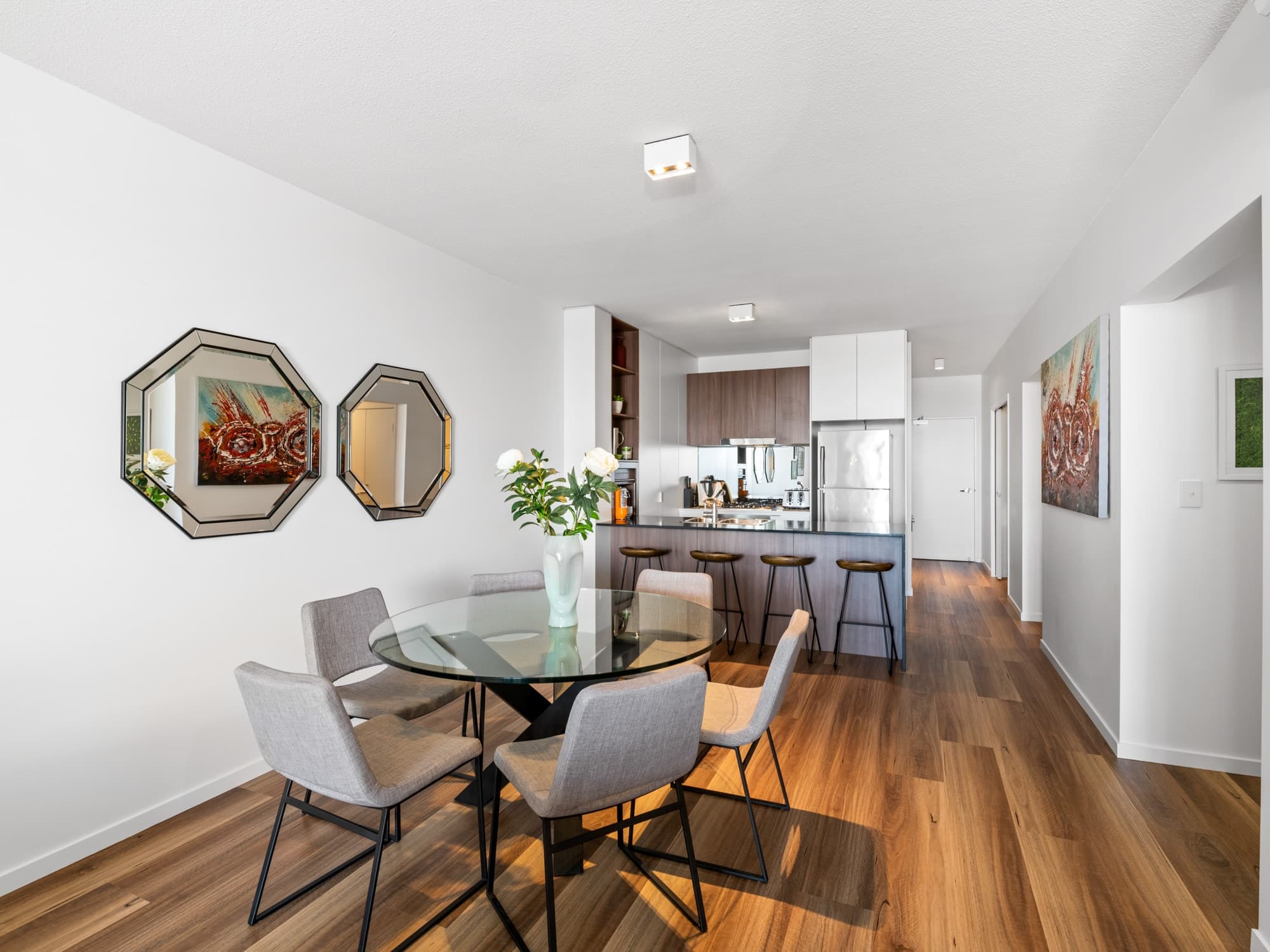 704/38 Helen Street, Teneriffe - Thumbnail 5