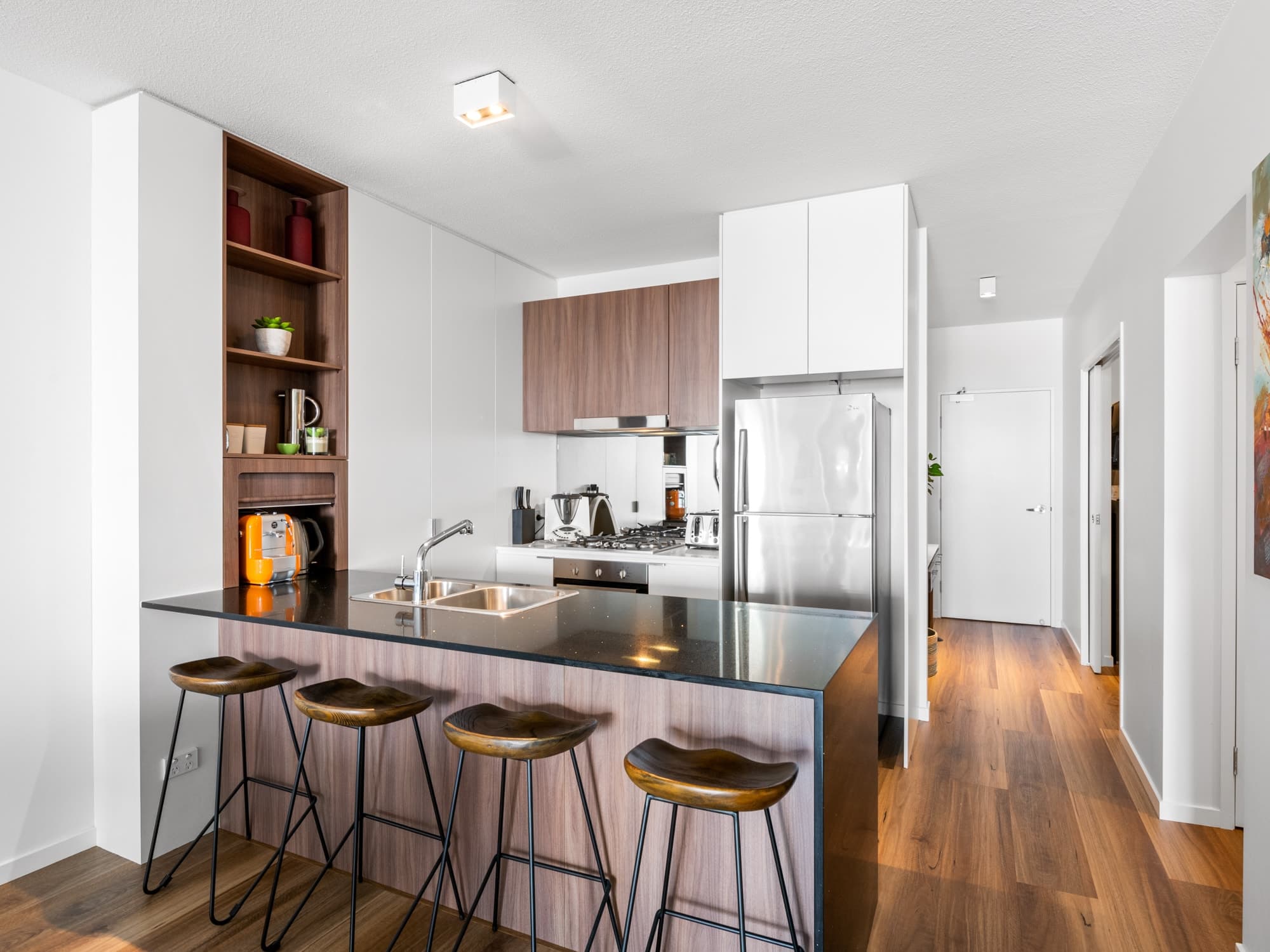 704/38 Helen Street, Teneriffe - Thumbnail 6