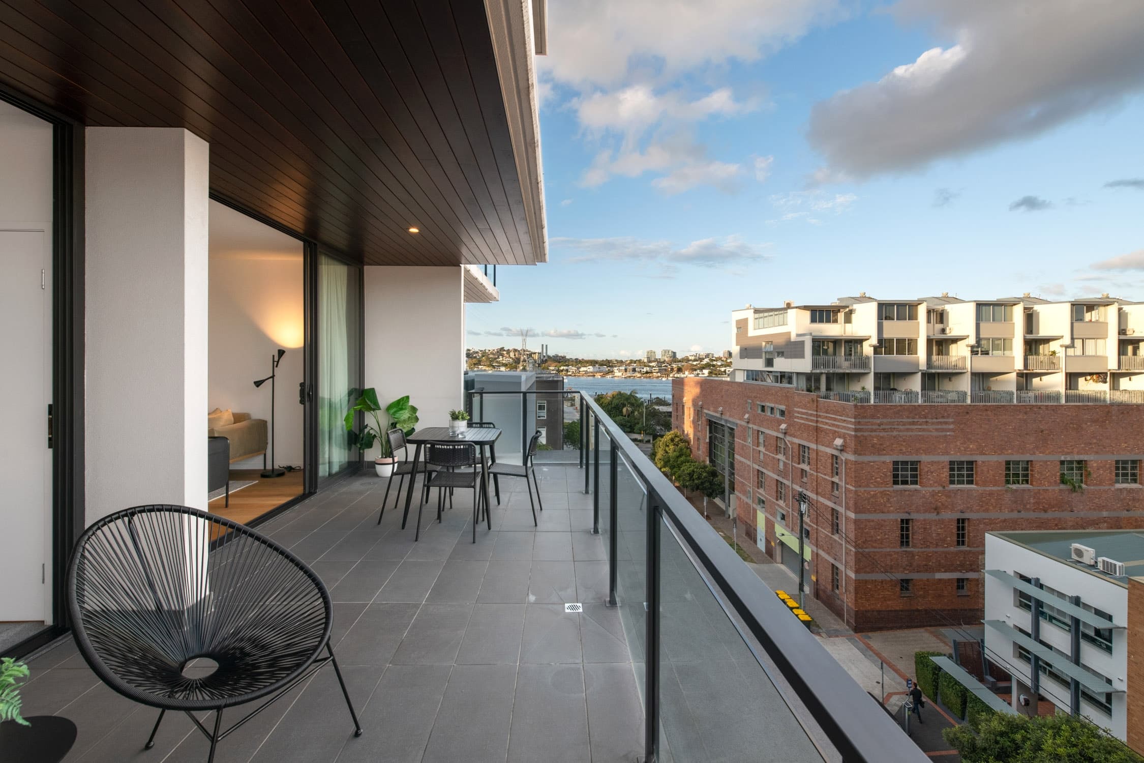 704/38 Helen Street, Teneriffe - Thumbnail 7