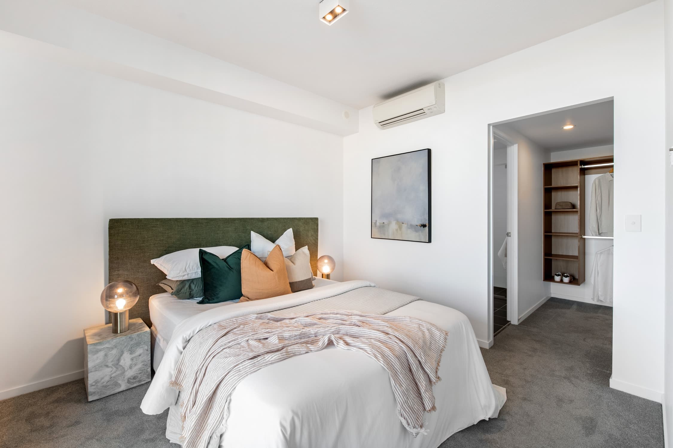 704/38 Helen Street, Teneriffe - Thumbnail 8