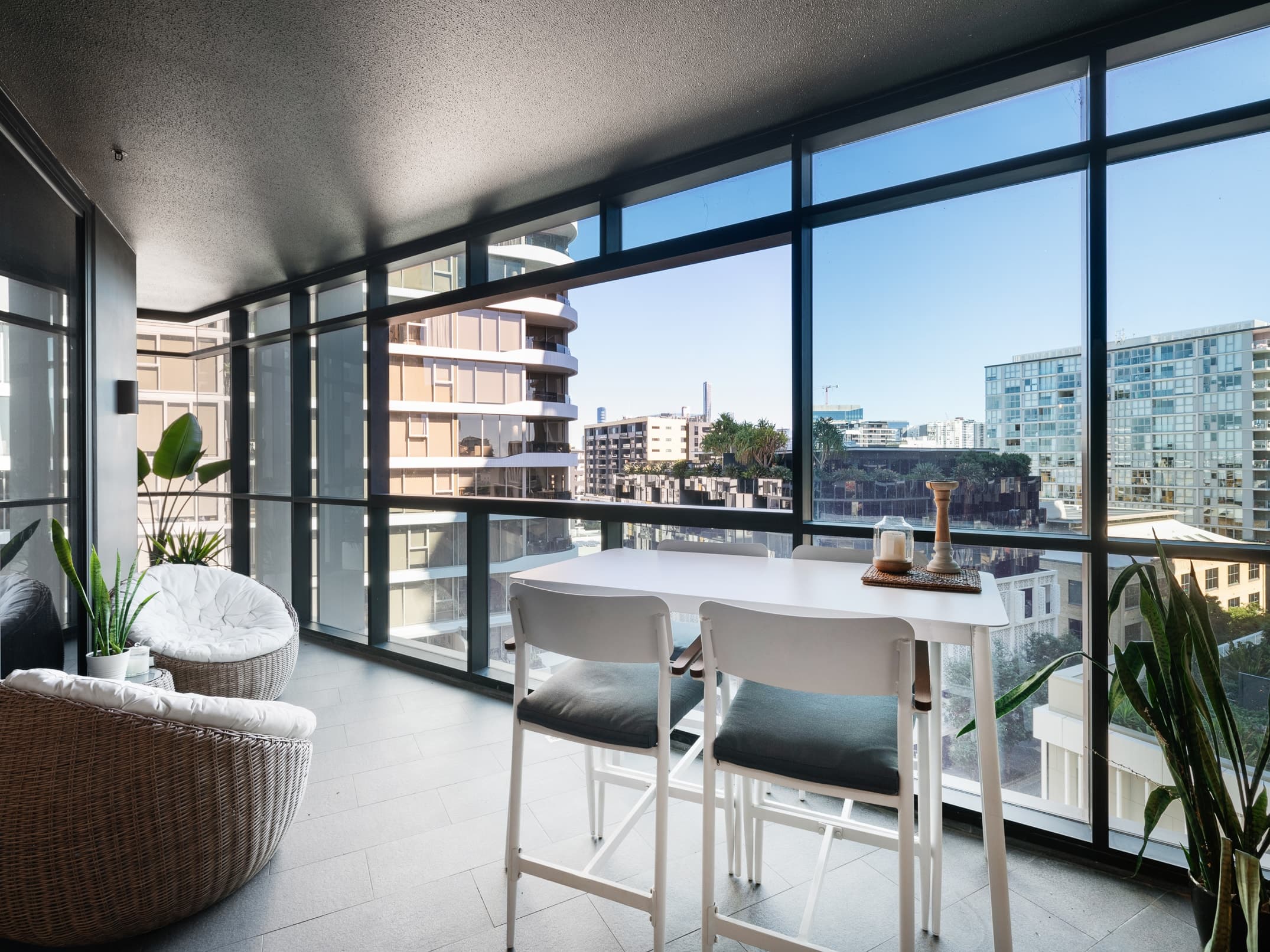 501/18 Longland Street, Newstead - Thumbnail 2