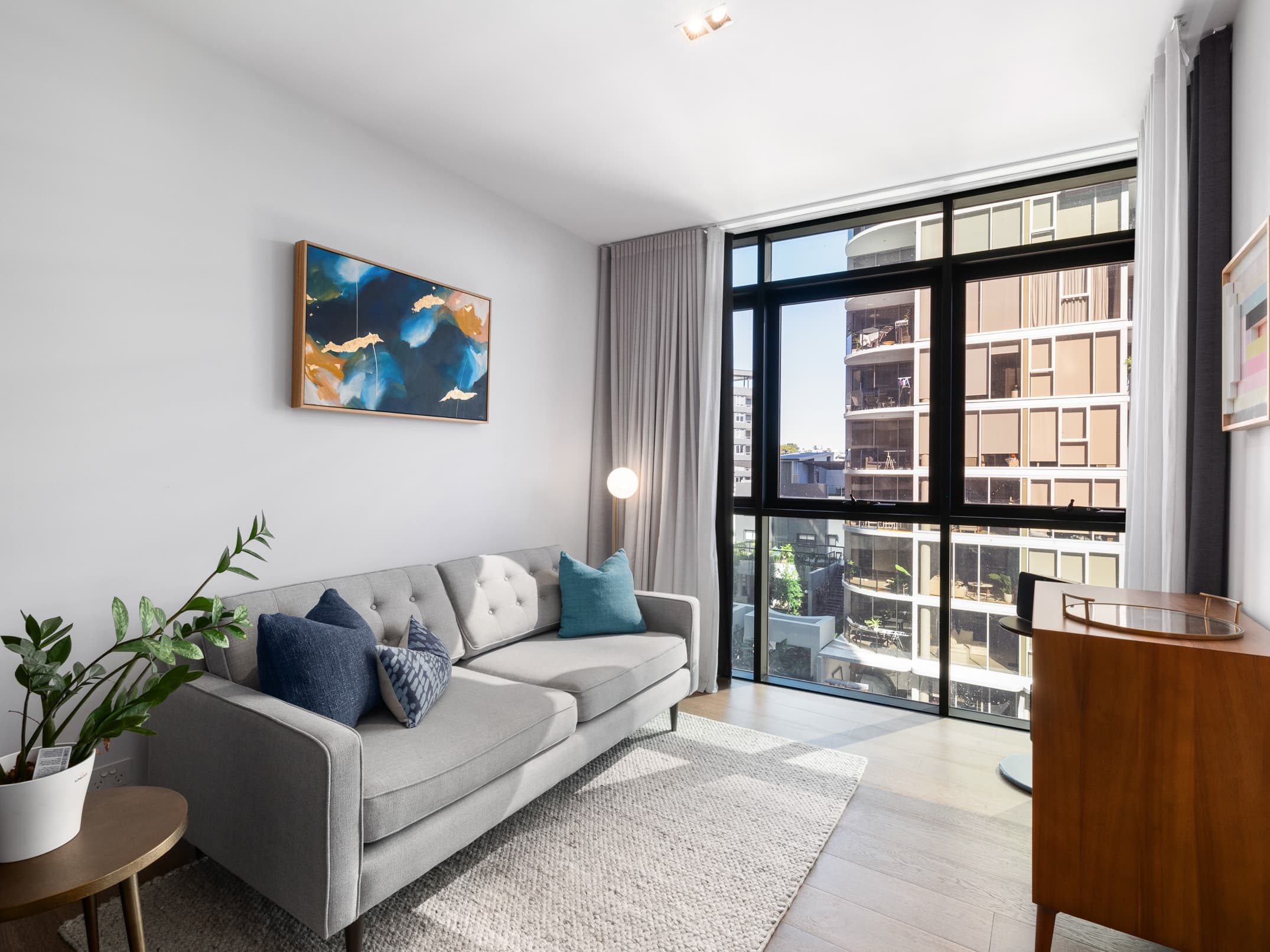 501/18 Longland Street, Newstead - Thumbnail 6
