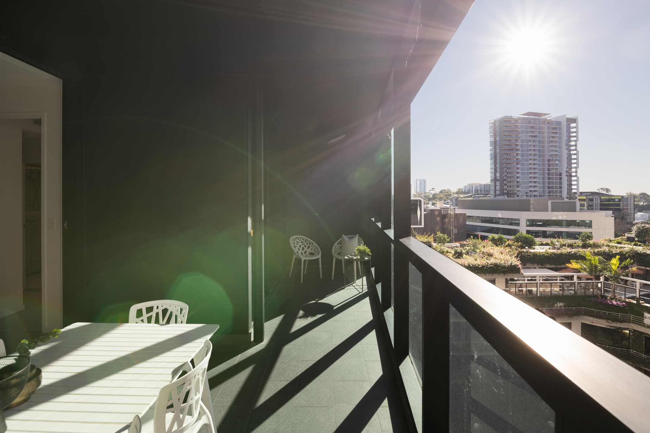 709/18 Longland Street, Newstead - Thumbnail 6