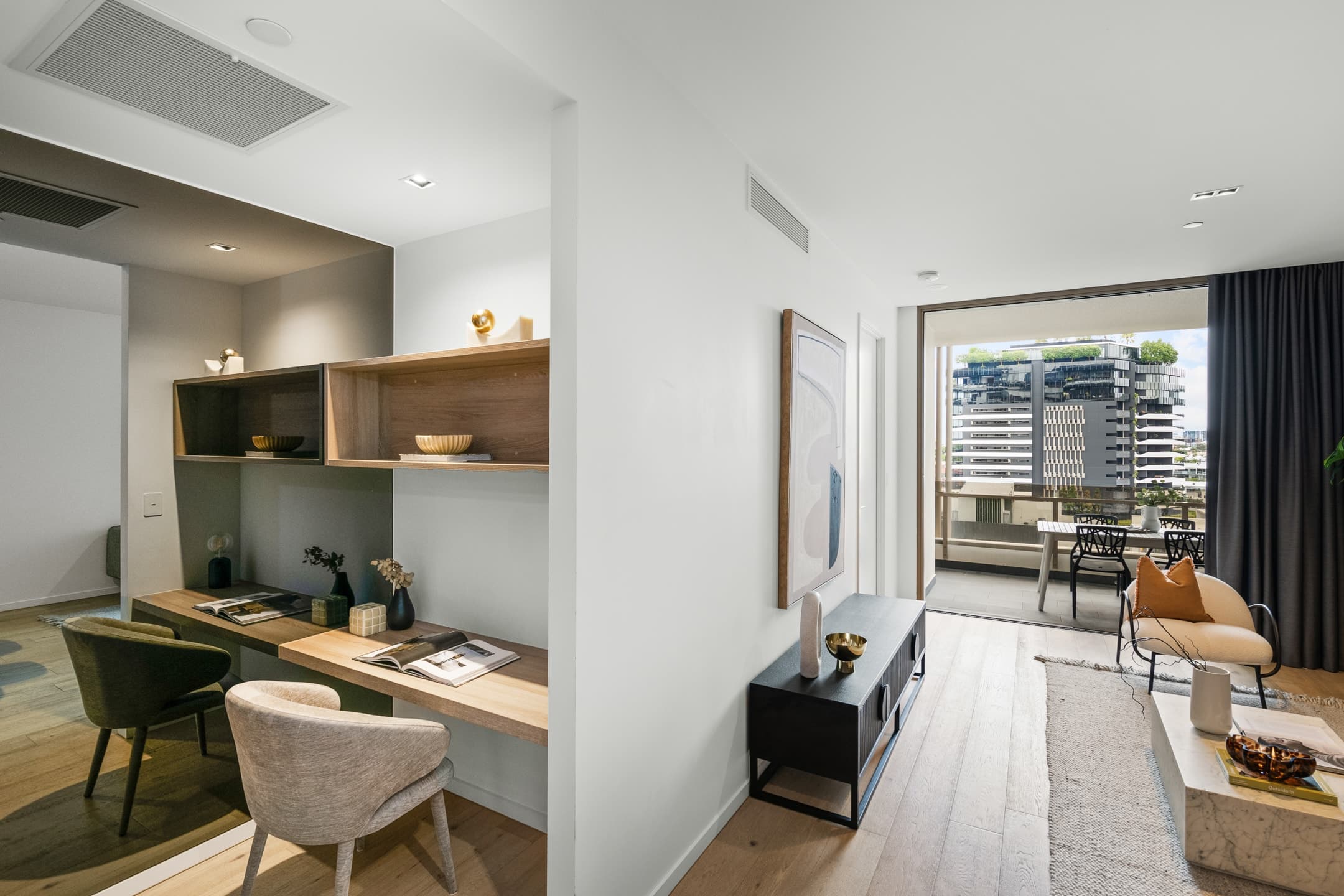 804/18 Longland Street, Newstead - Thumbnail 6