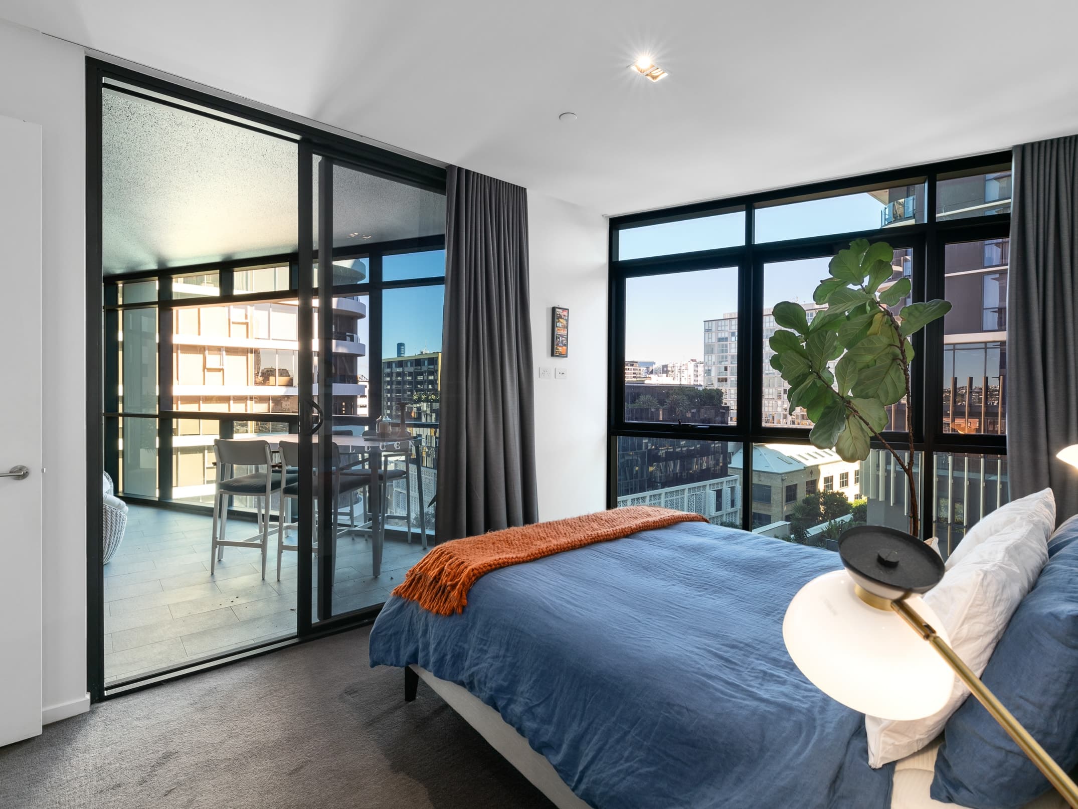 301/18 Longland Street, Newstead - Thumbnail 7