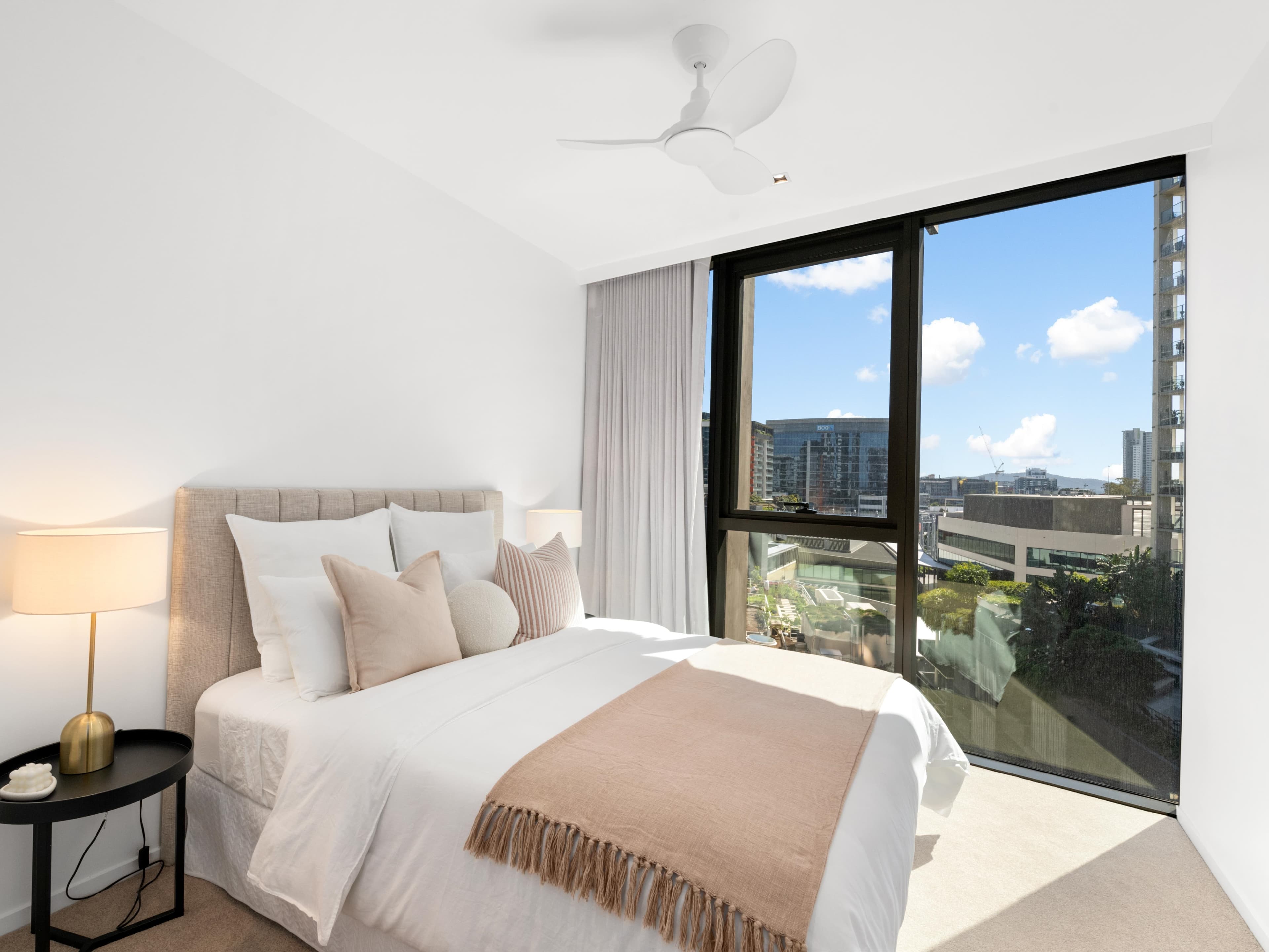 1105/20 Festival Place, Newstead - Thumbnail 6