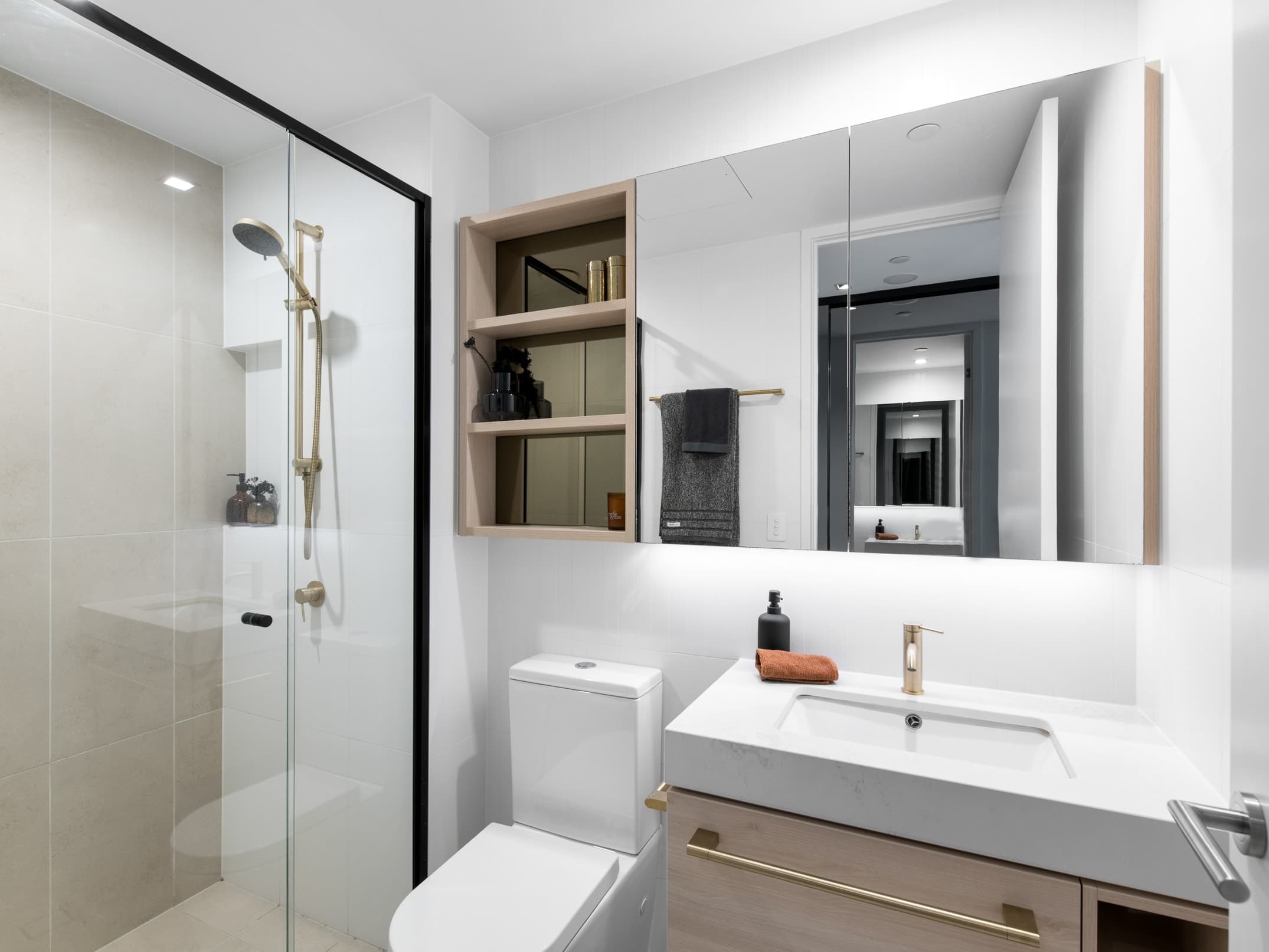 1105/20 Festival Place, Newstead - Thumbnail 7