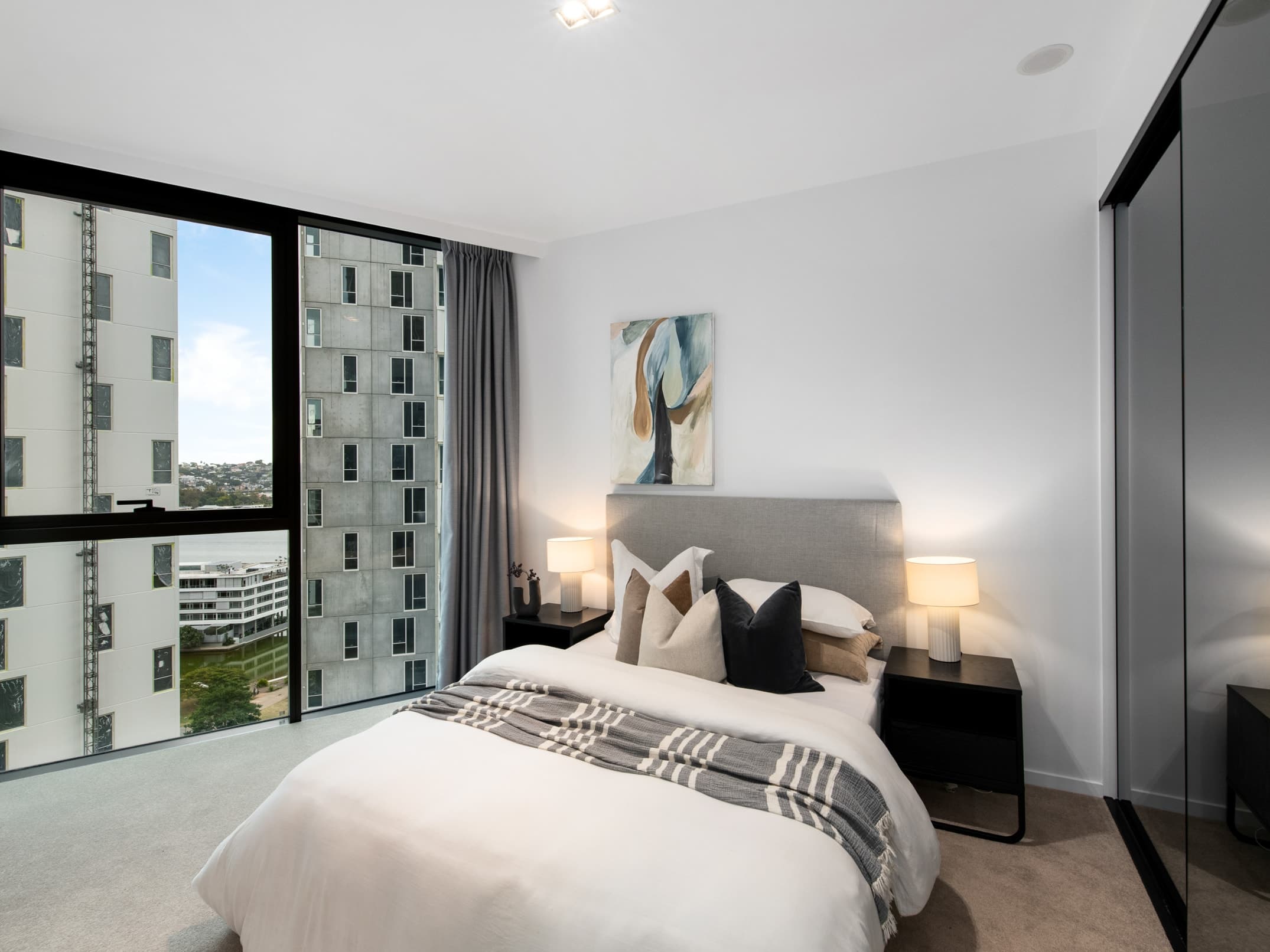 1105/20 Festival Place, Newstead - Thumbnail 8