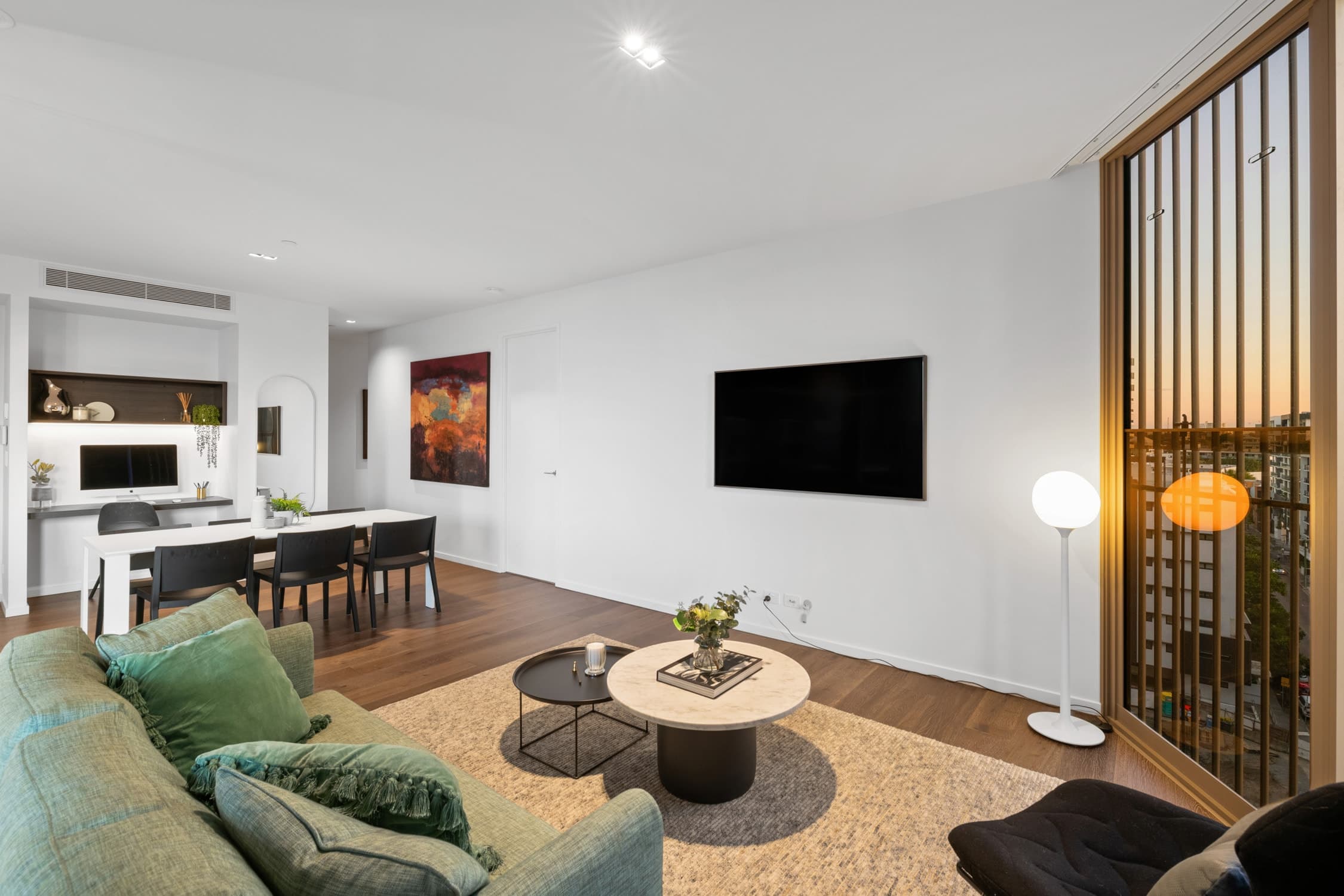 714/18 Longland Street, Newstead - Thumbnail 4