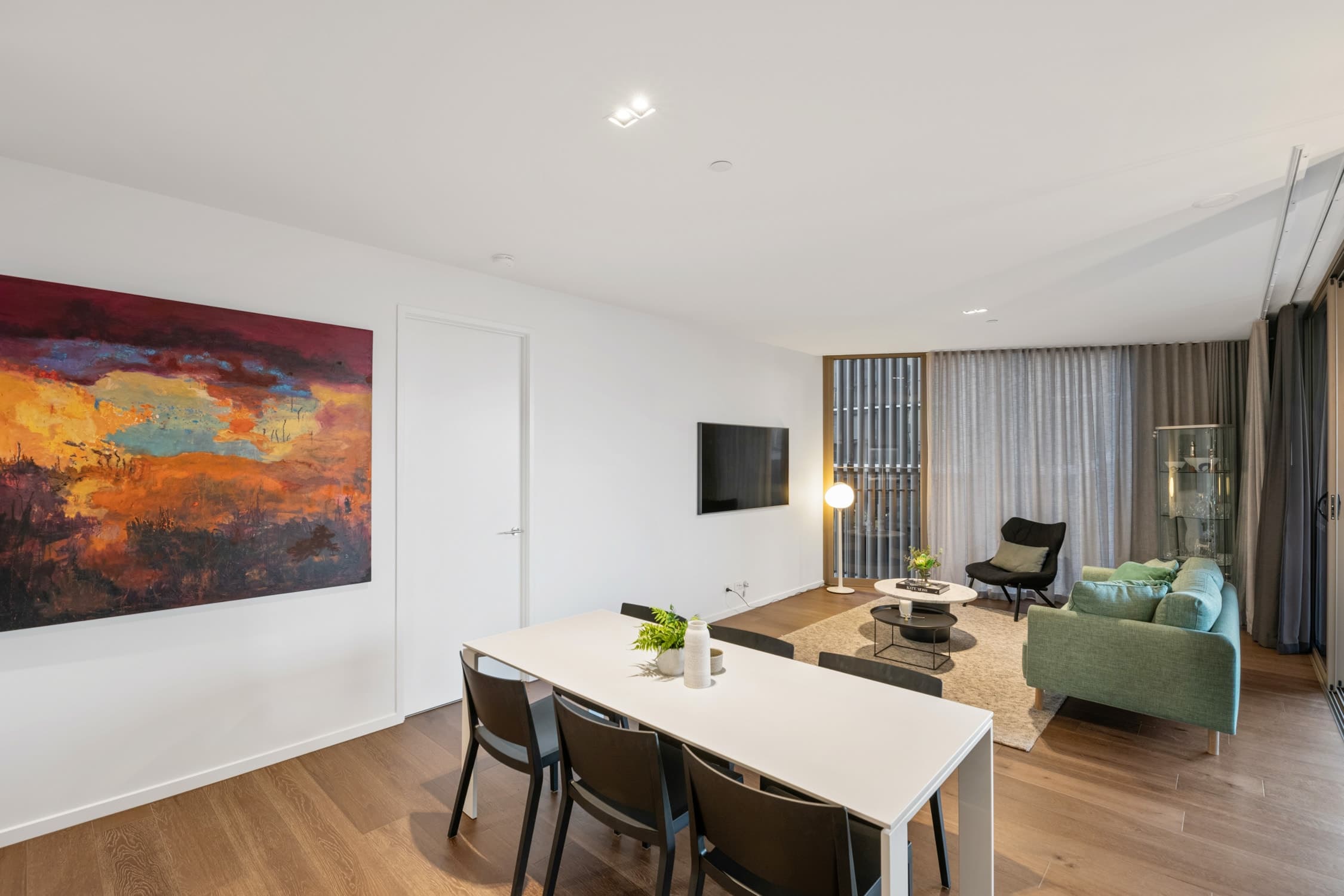 714/18 Longland Street, Newstead - Thumbnail 5