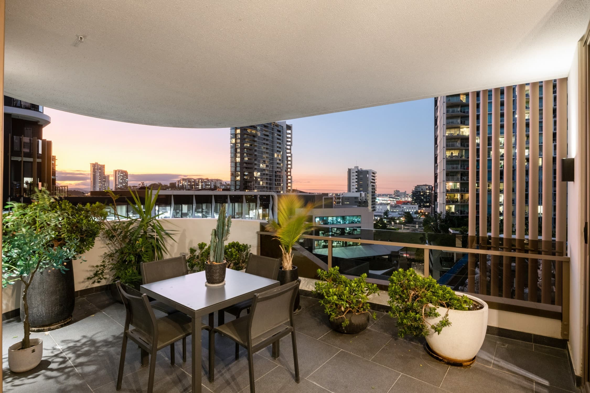 714/18 Longland Street, Newstead - Thumbnail 7