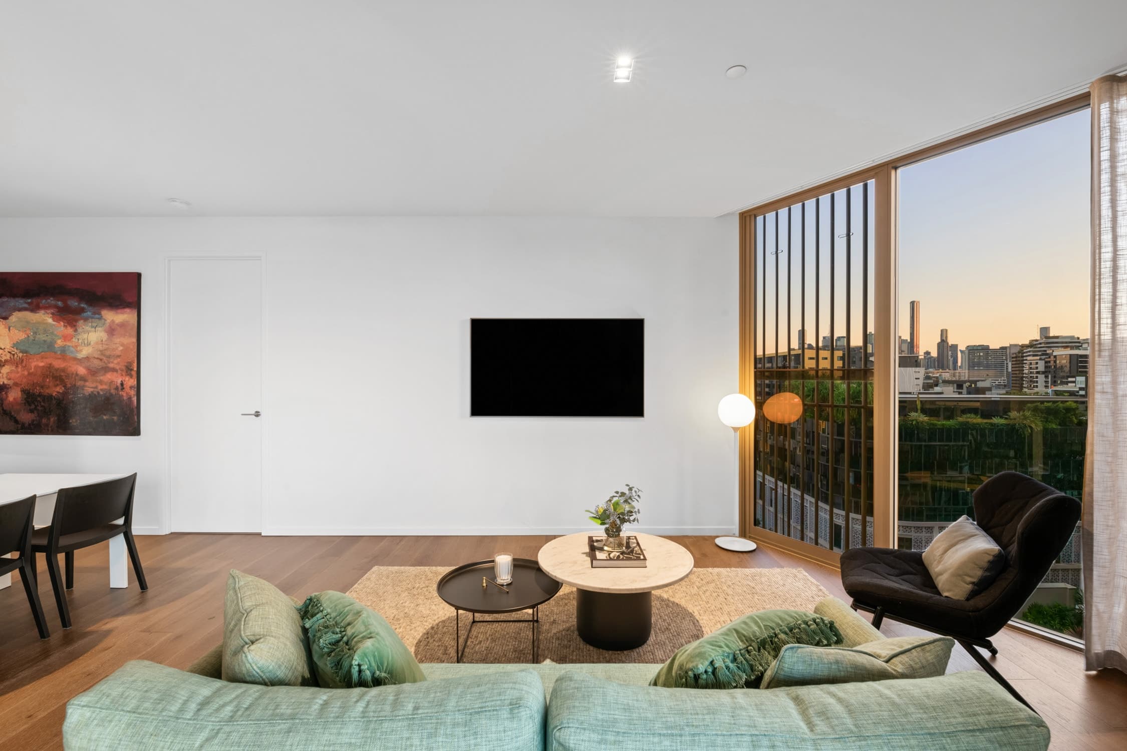 714/18 Longland Street, Newstead - Thumbnail 8