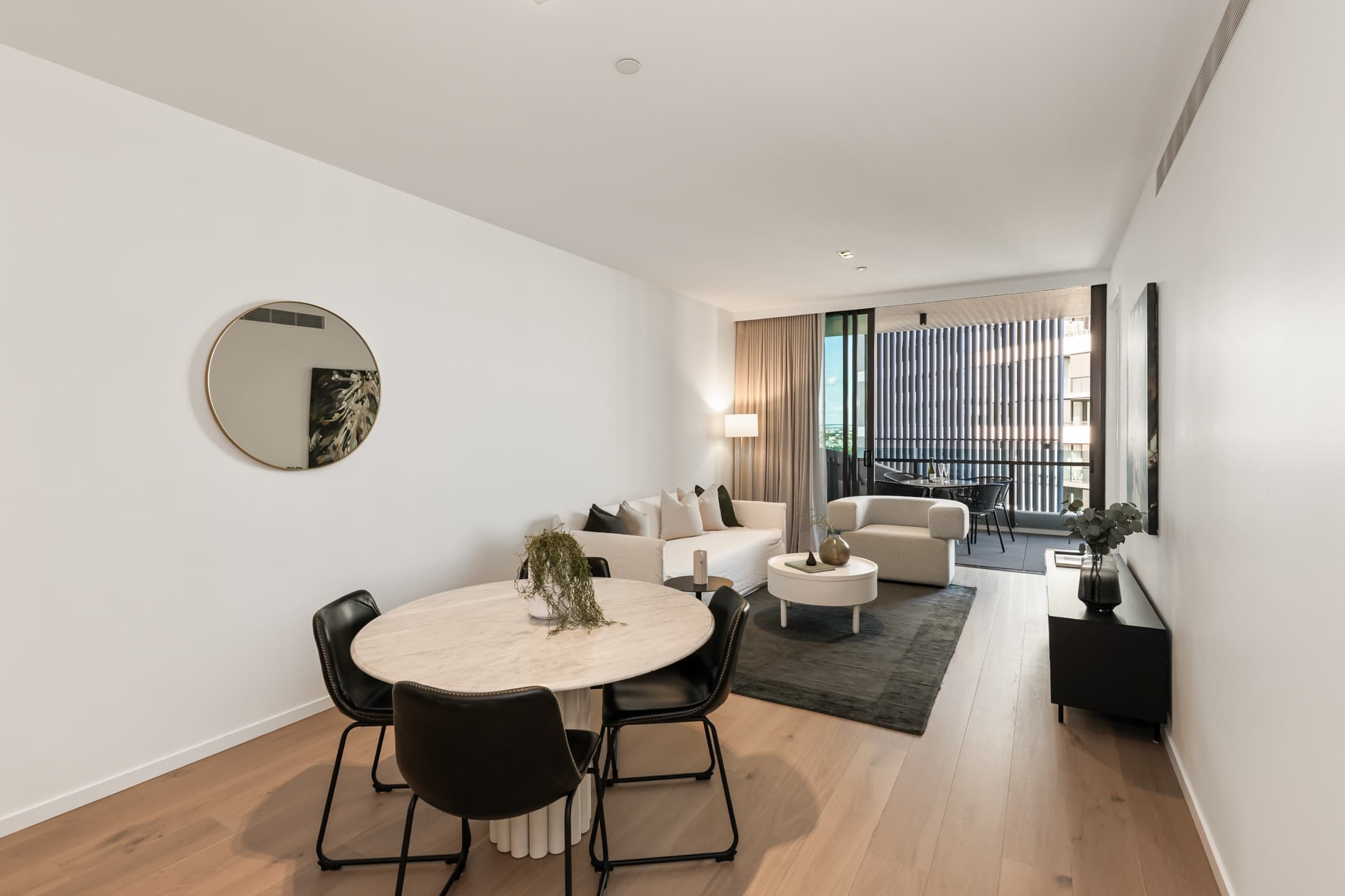1307/20 Festival Place, Newstead - Thumbnail 4