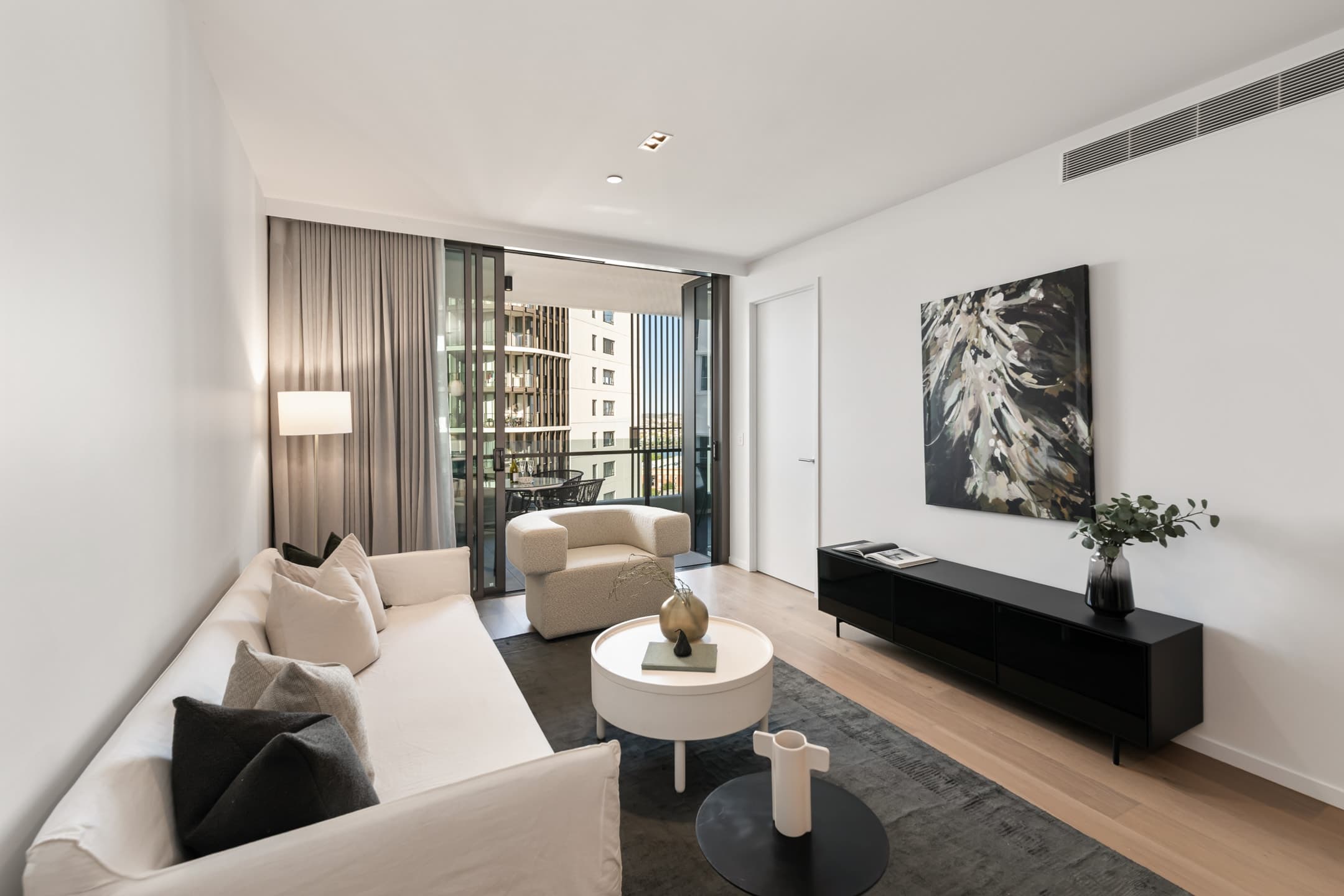 1307/20 Festival Place, Newstead - Thumbnail 6