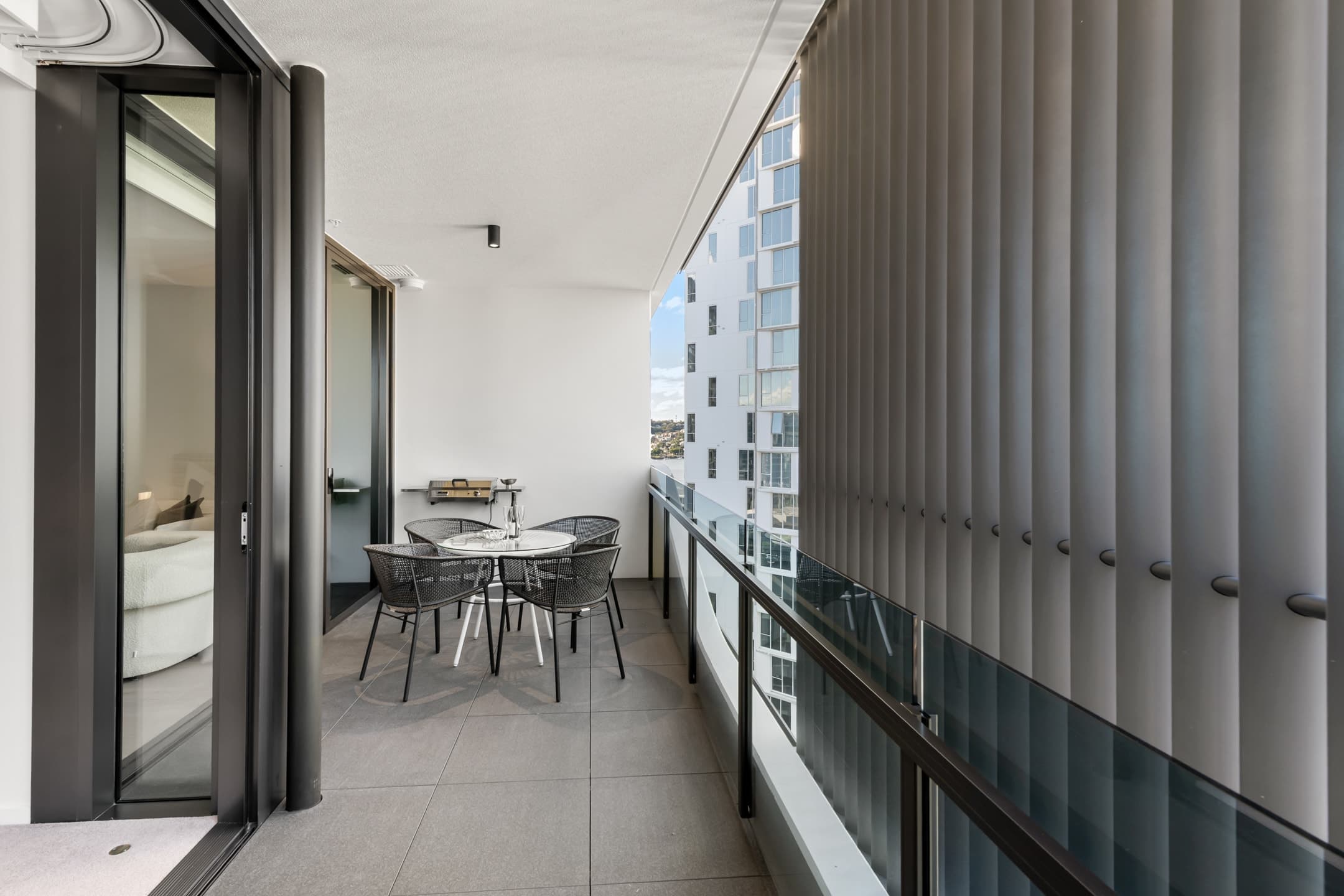 1307/20 Festival Place, Newstead - Thumbnail 8