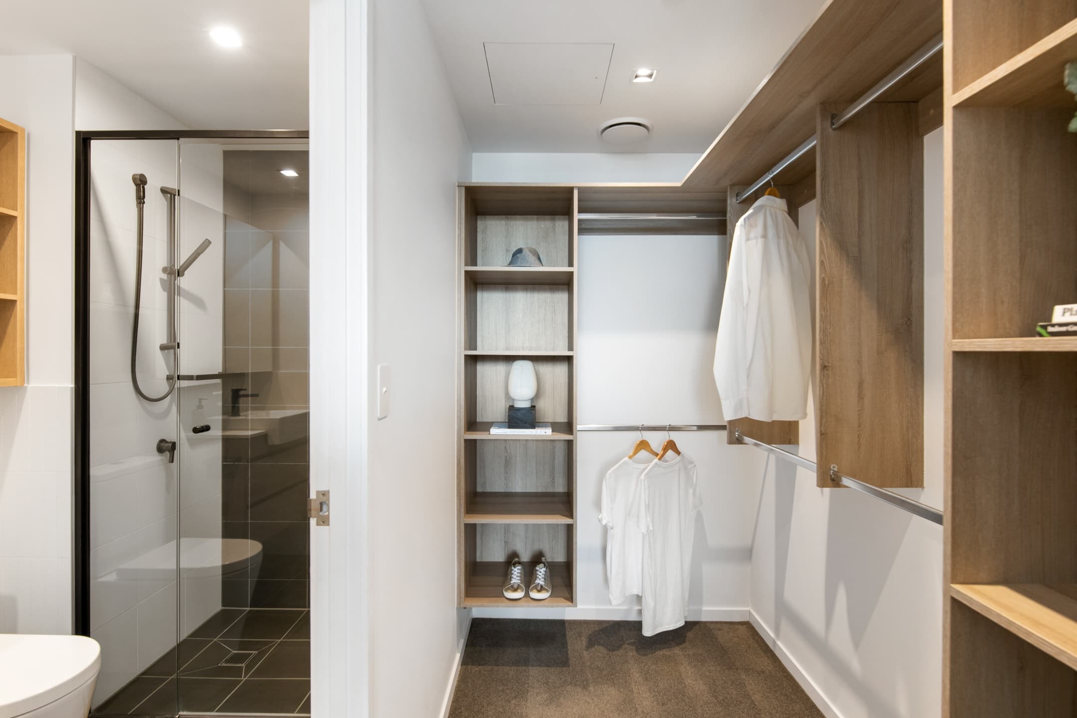 502/20 Wyandra Street, Newstead - Thumbnail 8