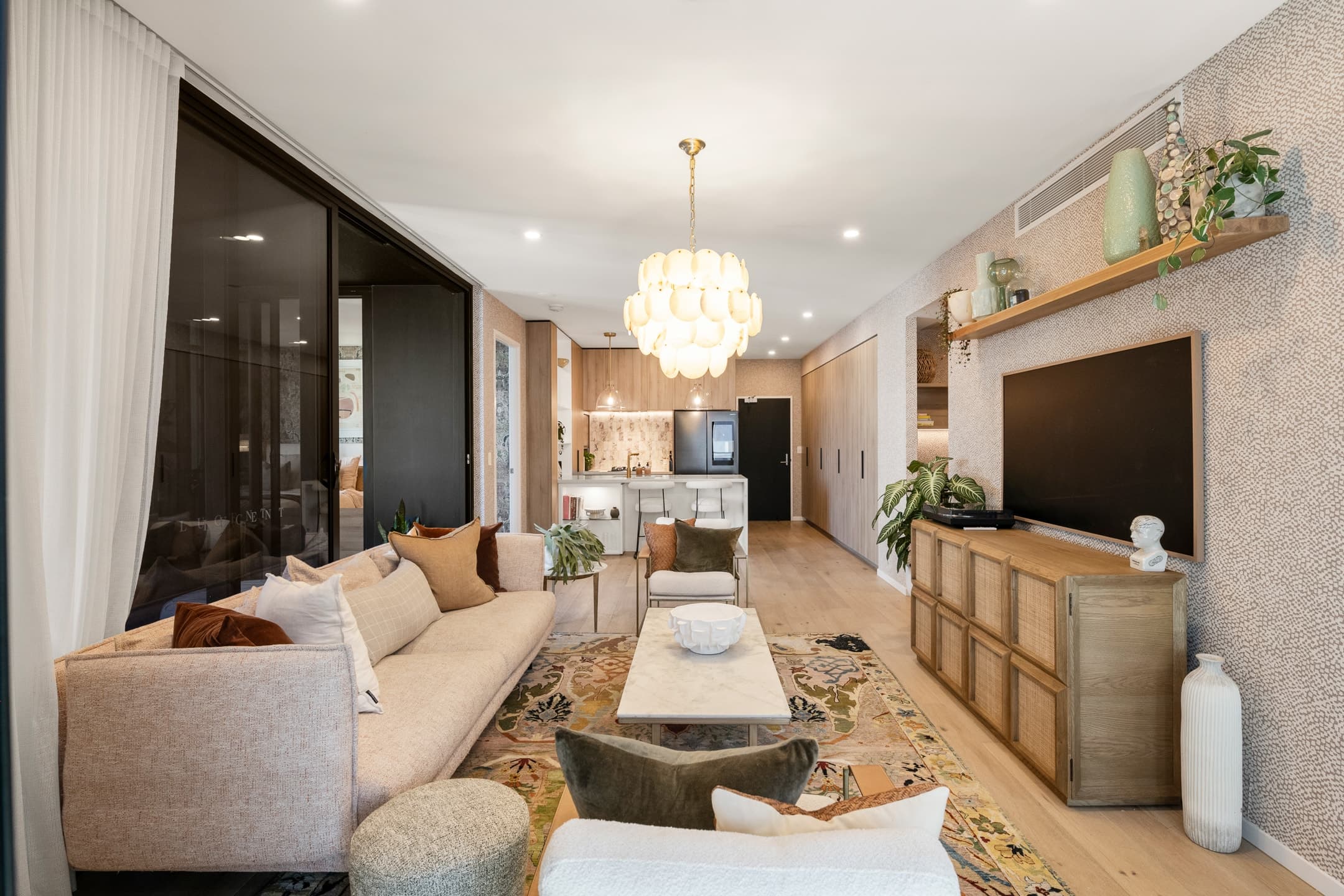 1308/18 Longland Street, Newstead - Thumbnail 2