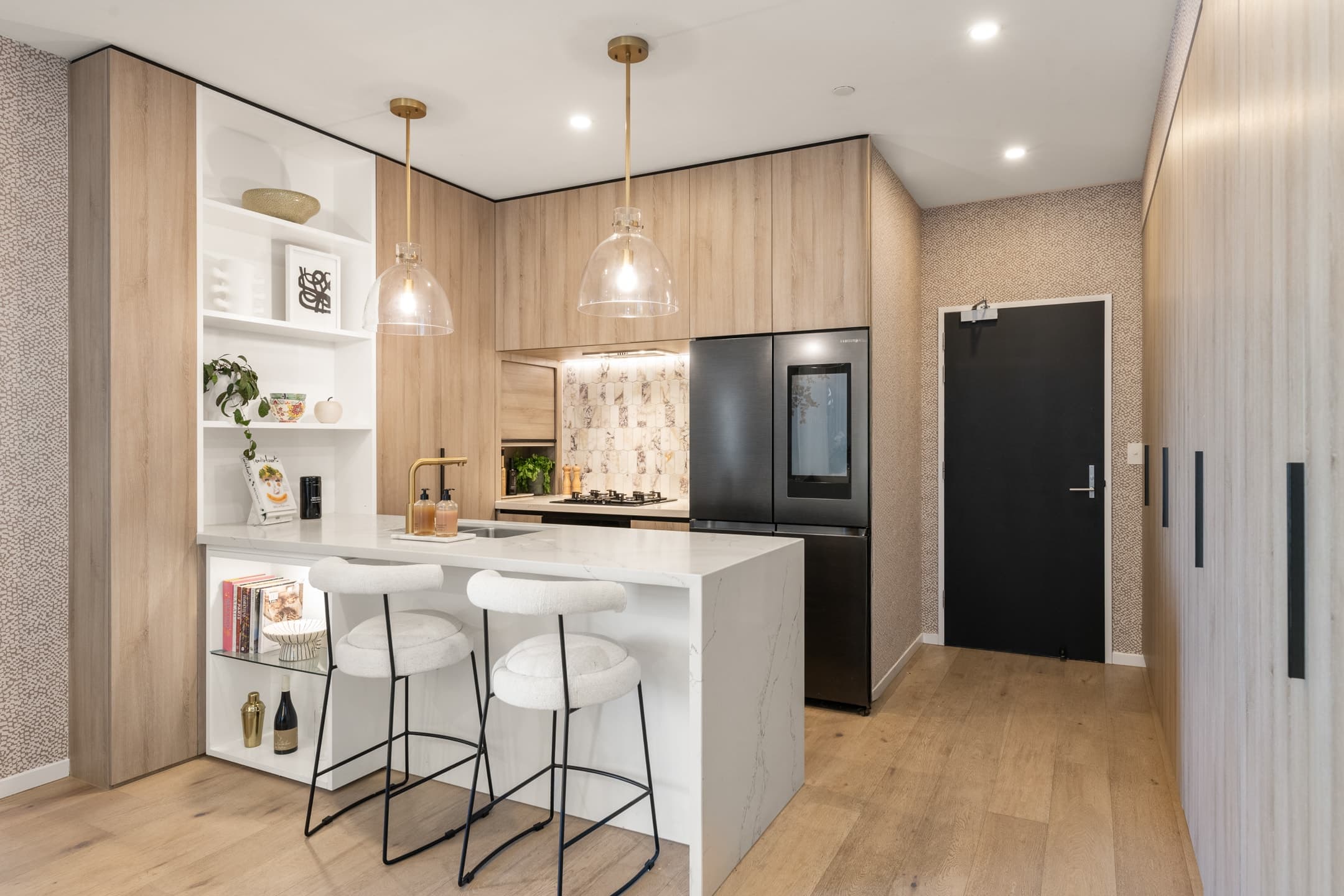 1308/18 Longland Street, Newstead - Thumbnail 6