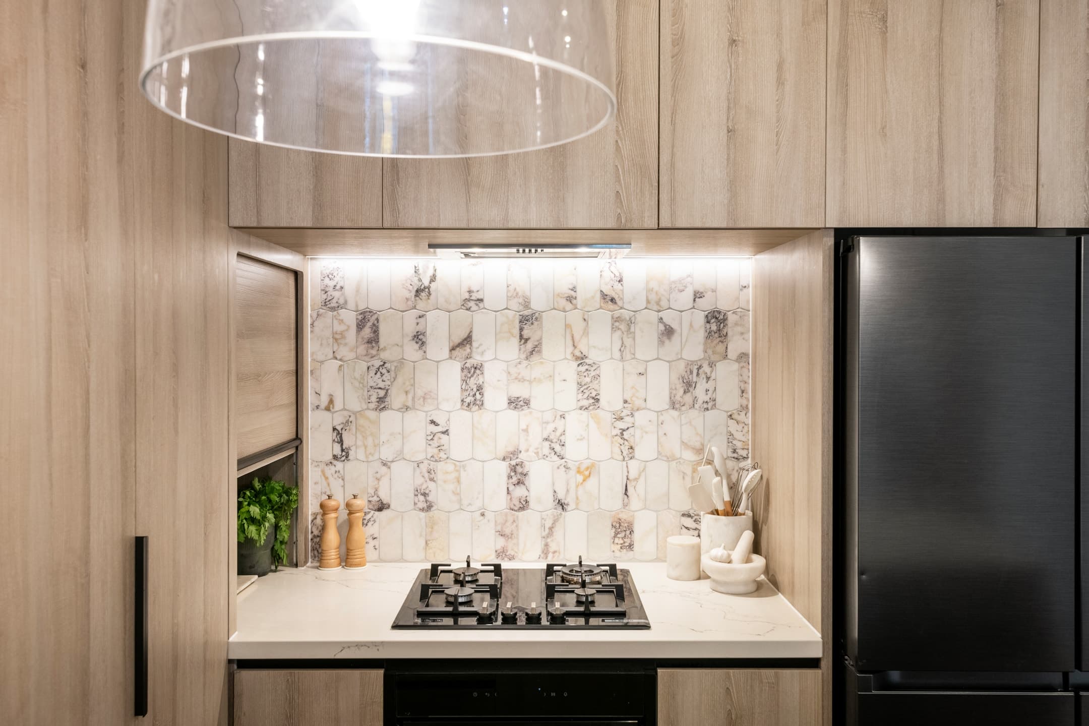 1308/18 Longland Street, Newstead - Thumbnail 7