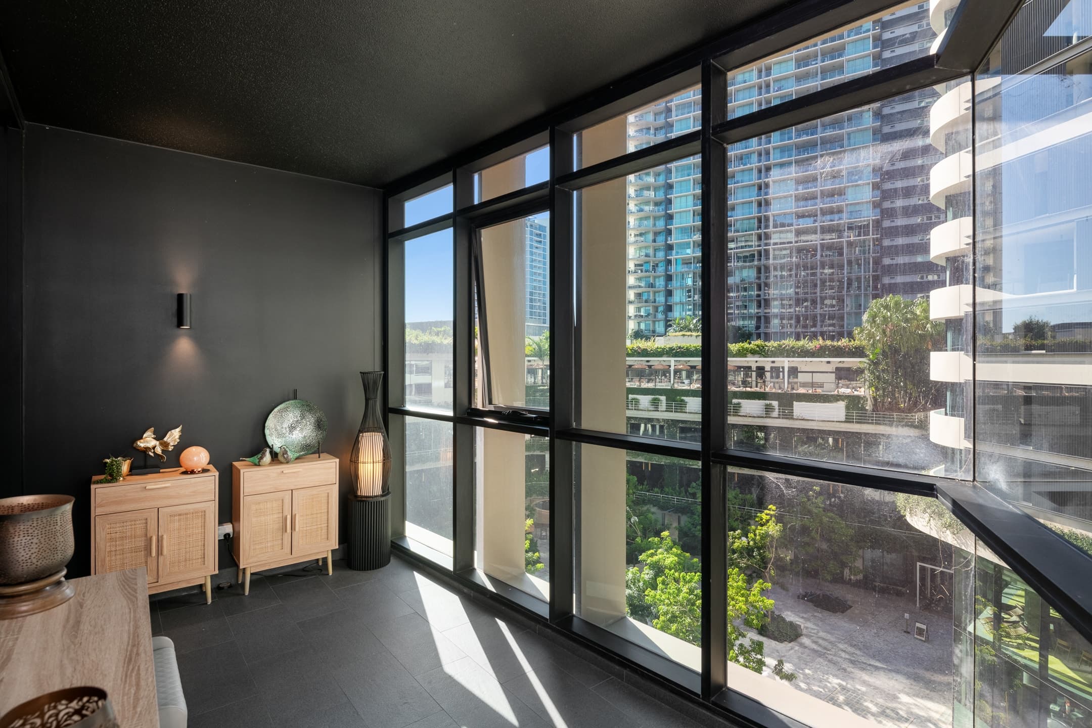 408/18 Longland Street, Newstead - Thumbnail 7
