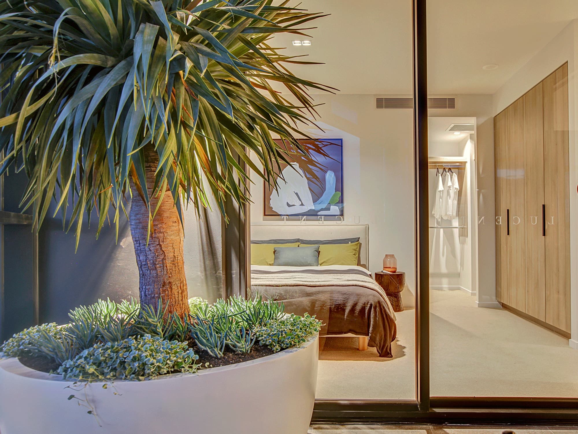 408/18 Longland Street, Newstead - Thumbnail 8