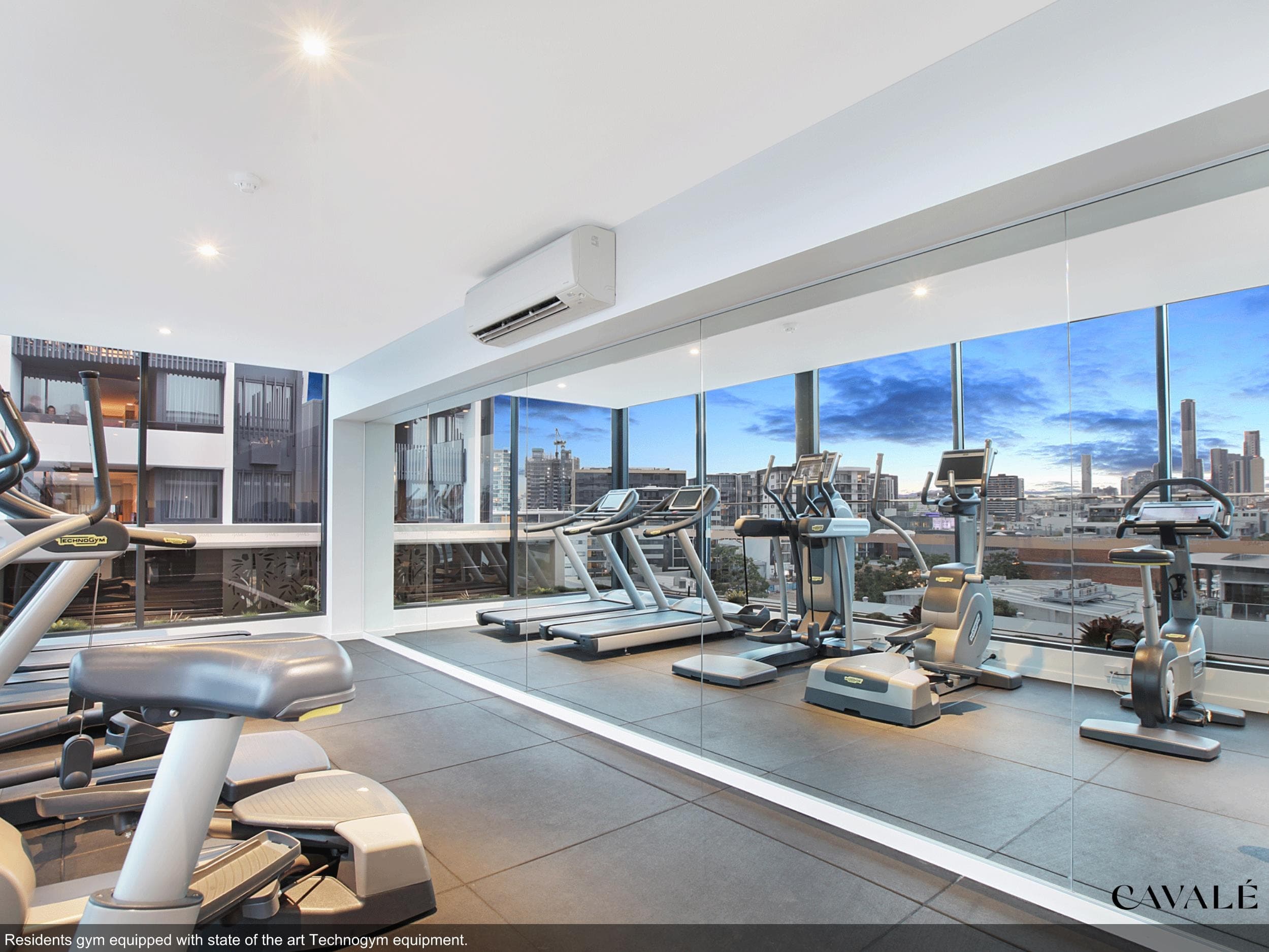 517/38 Helen Street, Teneriffe - Image 1
