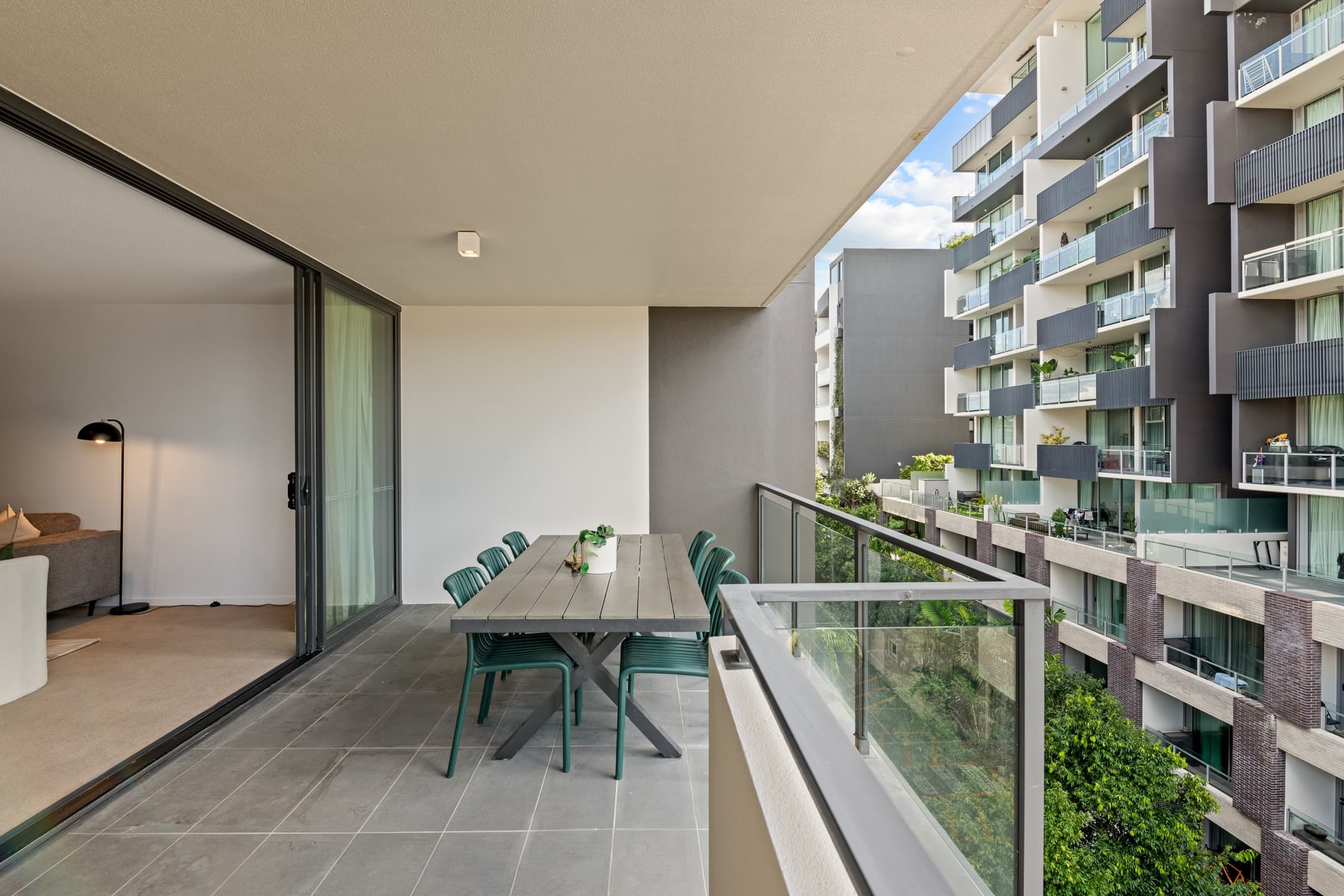 517/38 Helen Street, Teneriffe - Thumbnail 4