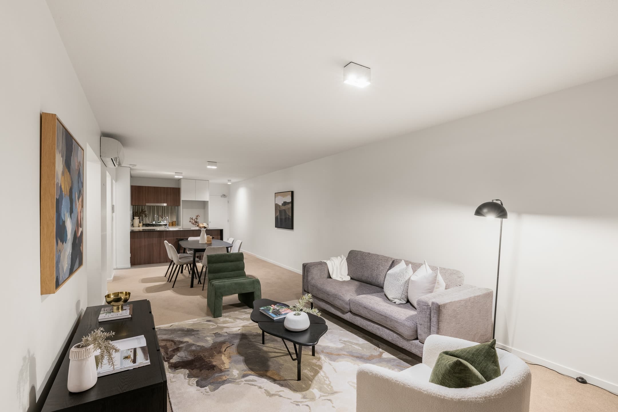 517/38 Helen Street, Teneriffe - Thumbnail 5