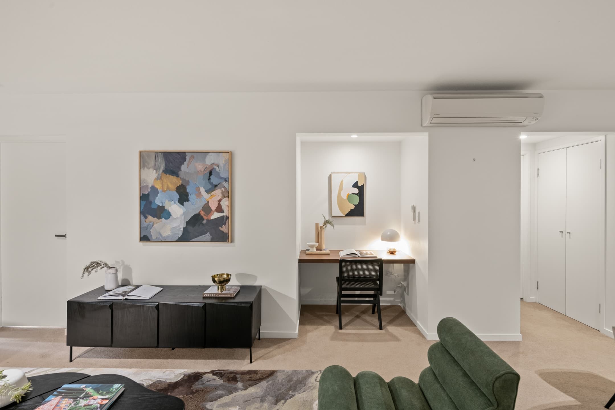 517/38 Helen Street, Teneriffe - Thumbnail 6
