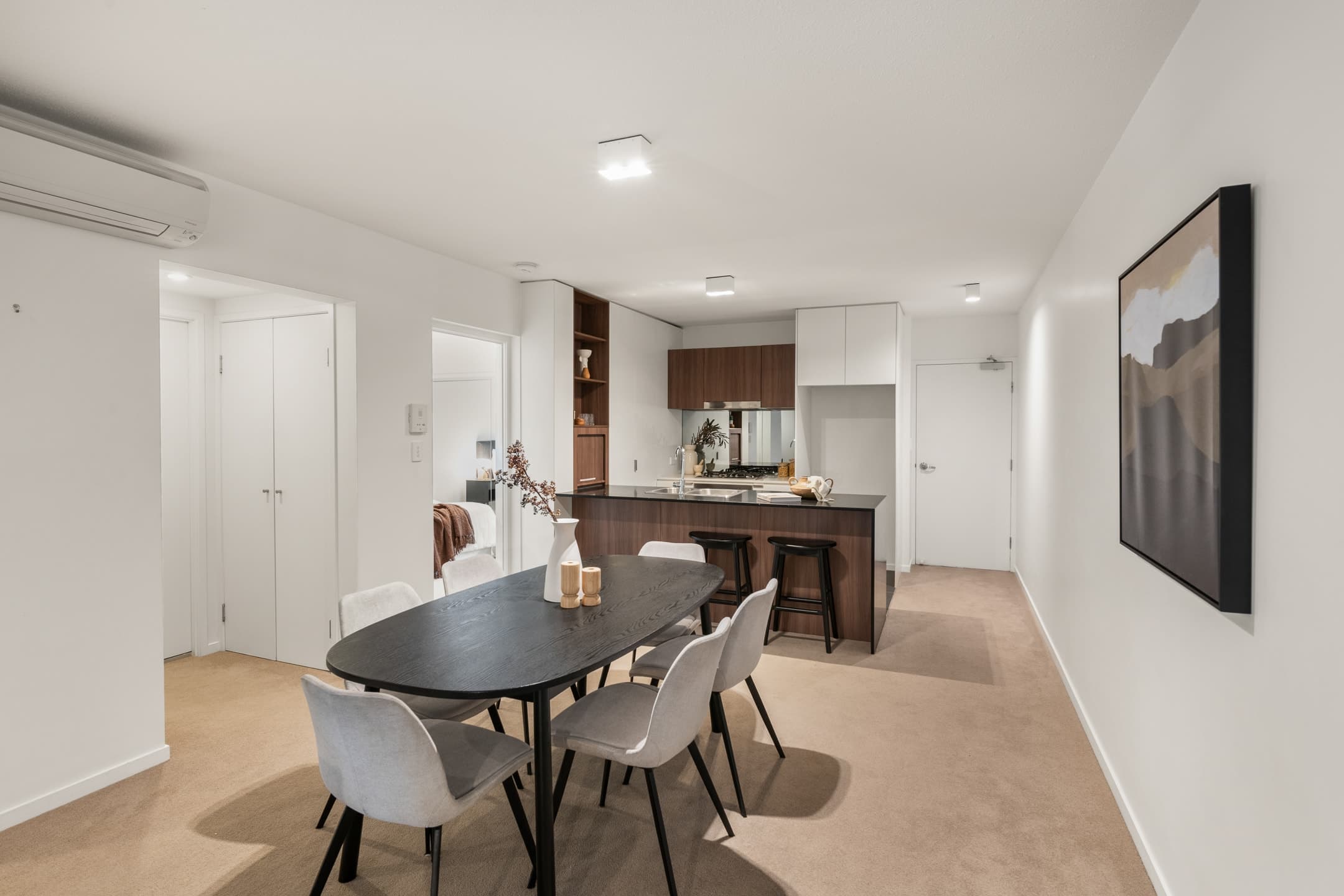 517/38 Helen Street, Teneriffe - Thumbnail 7