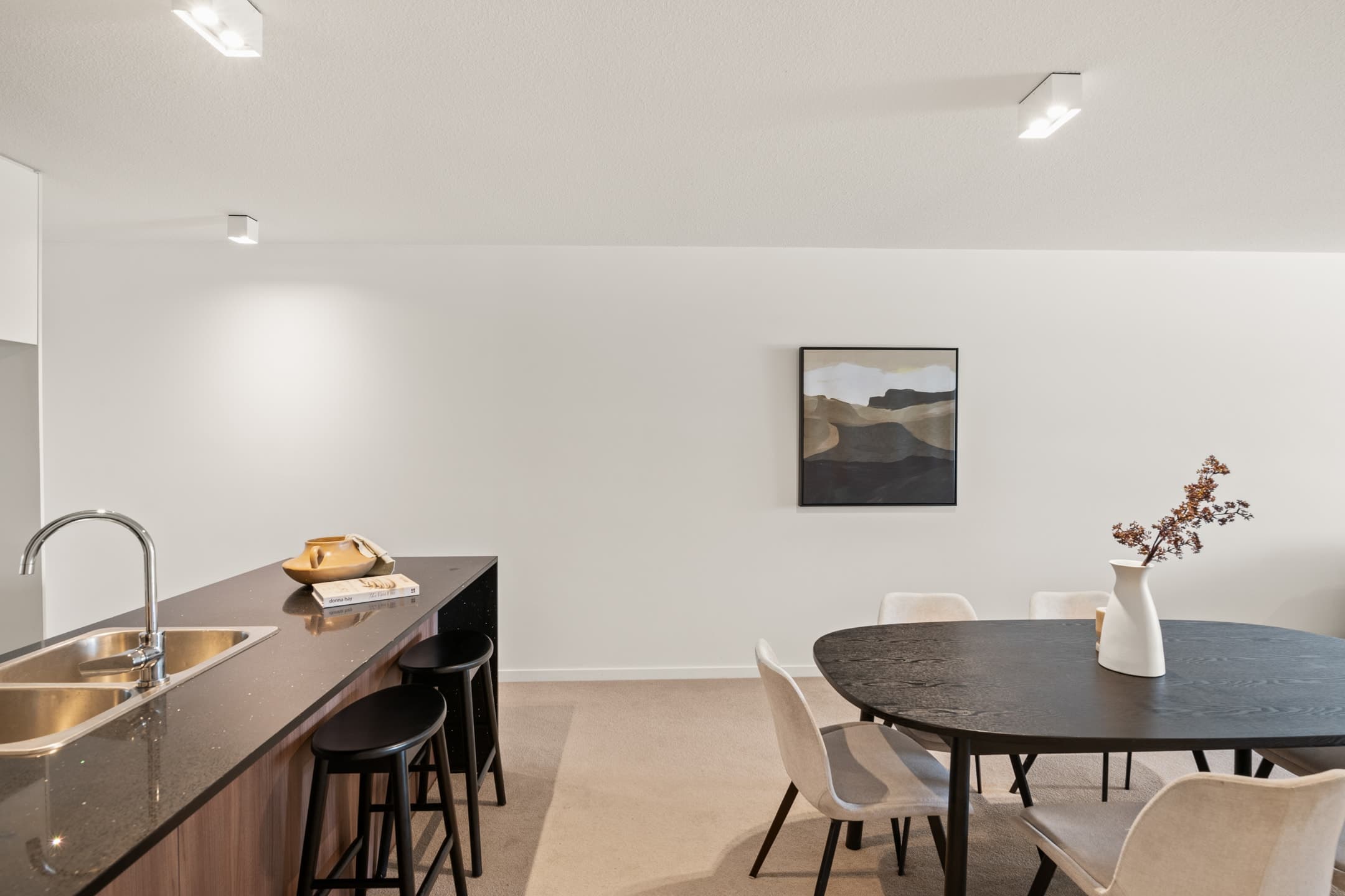517/38 Helen Street, Teneriffe - Thumbnail 8