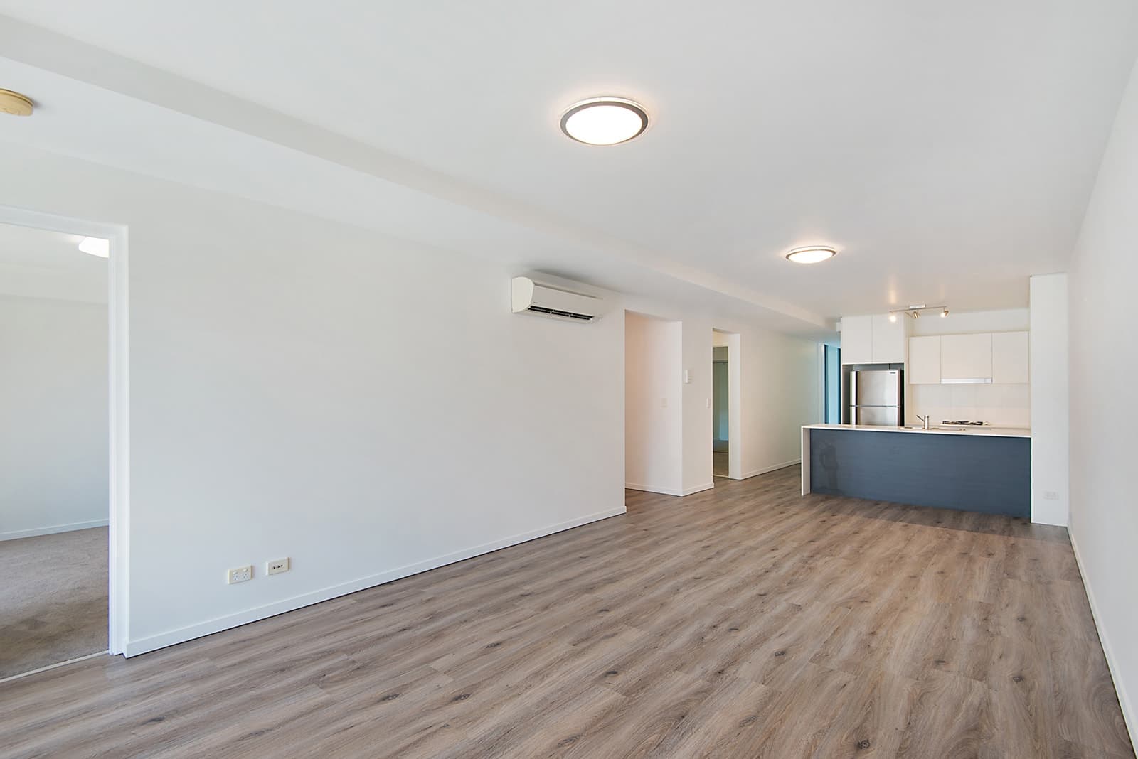 301/53 Wyandra Street, Teneriffe - Thumbnail 4