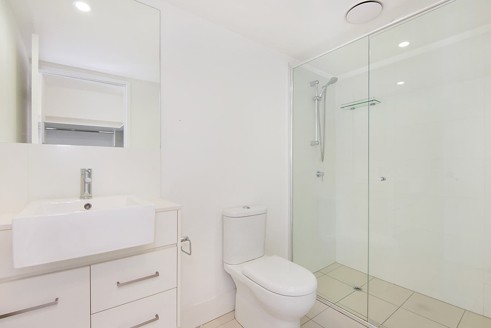 301/53 Wyandra Street, Teneriffe - Thumbnail 7