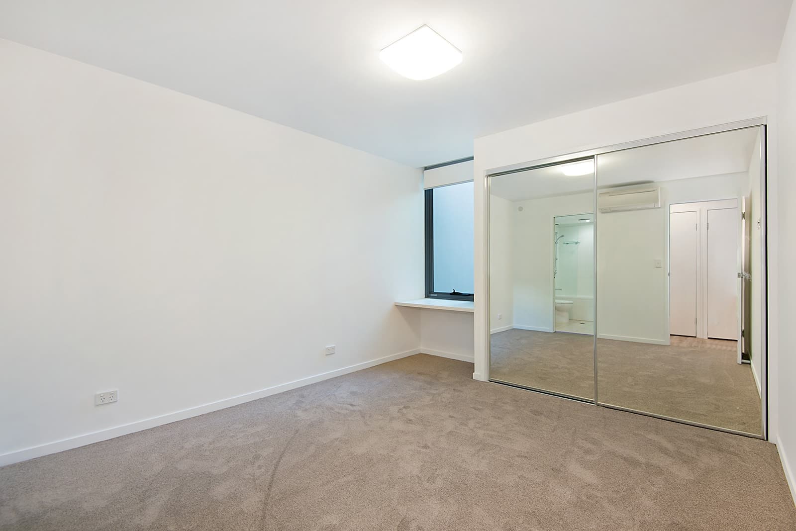 301/53 Wyandra Street, Teneriffe - Thumbnail 8