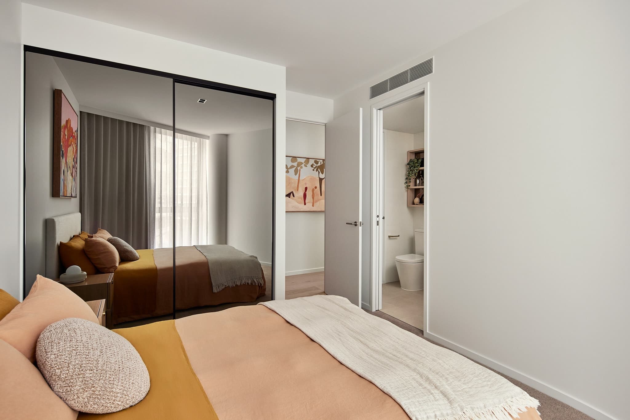 1110/20 Festival Place, Newstead - Image 1