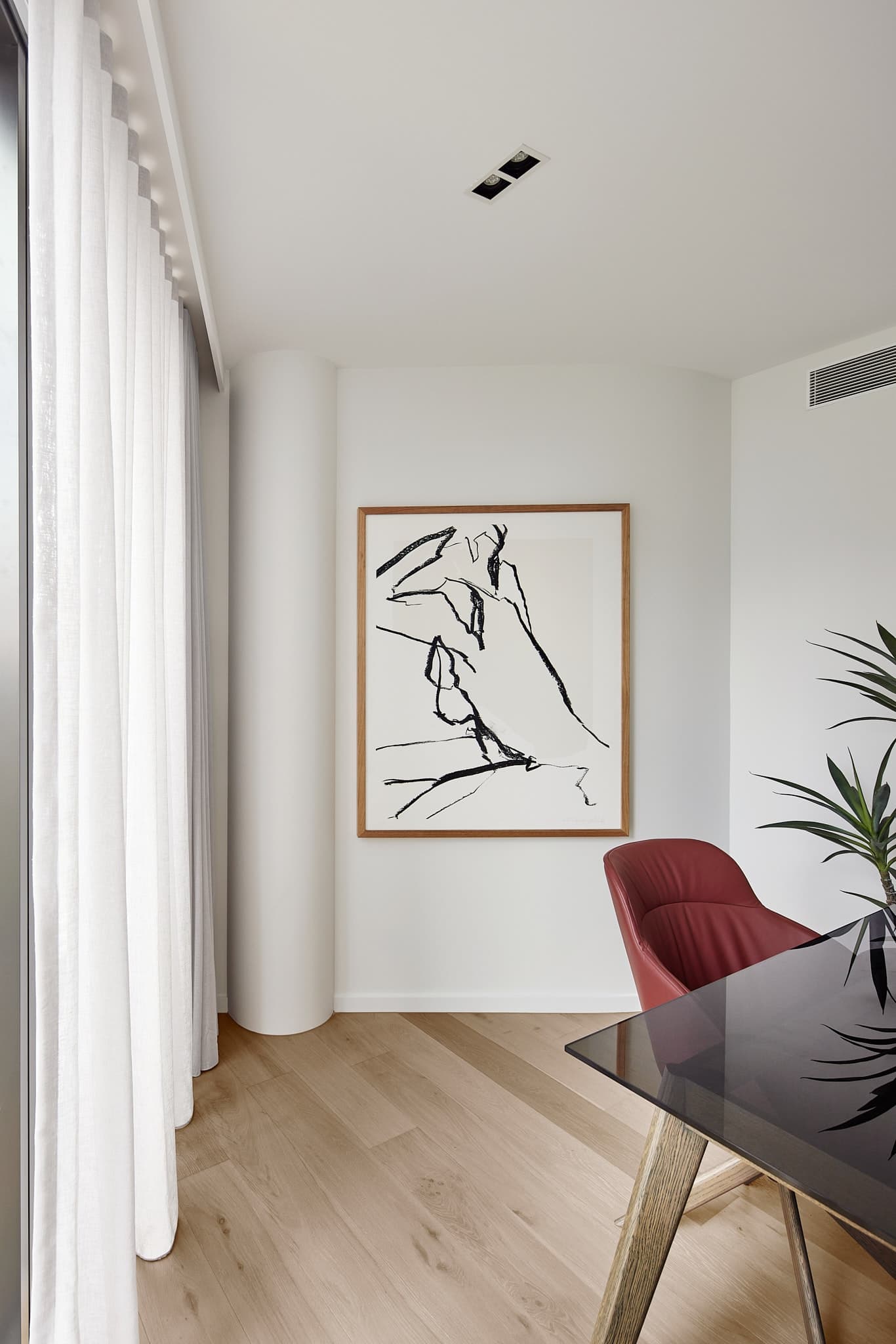 1110/20 Festival Place, Newstead - Thumbnail 5