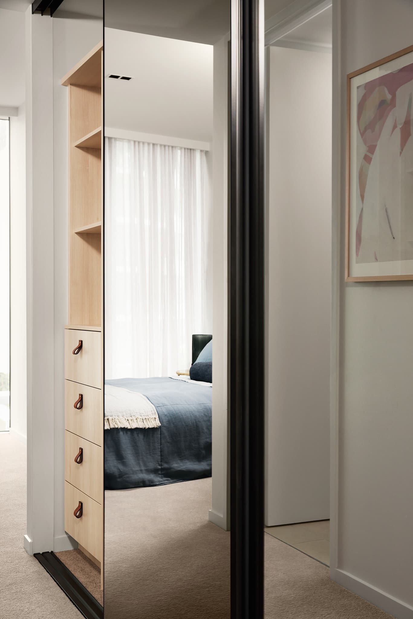 1110/20 Festival Place, Newstead - Thumbnail 6