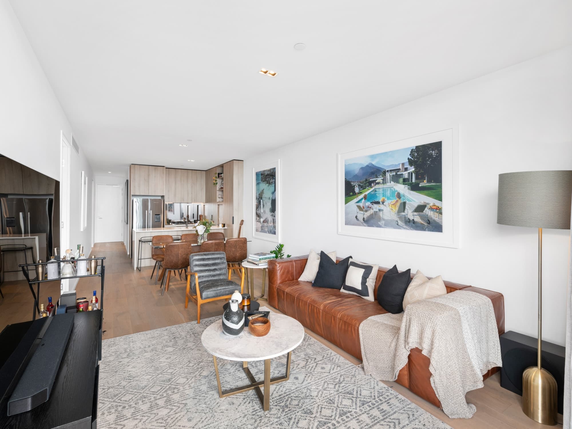 1007/20 Wyandra Street, Newstead - Thumbnail 2