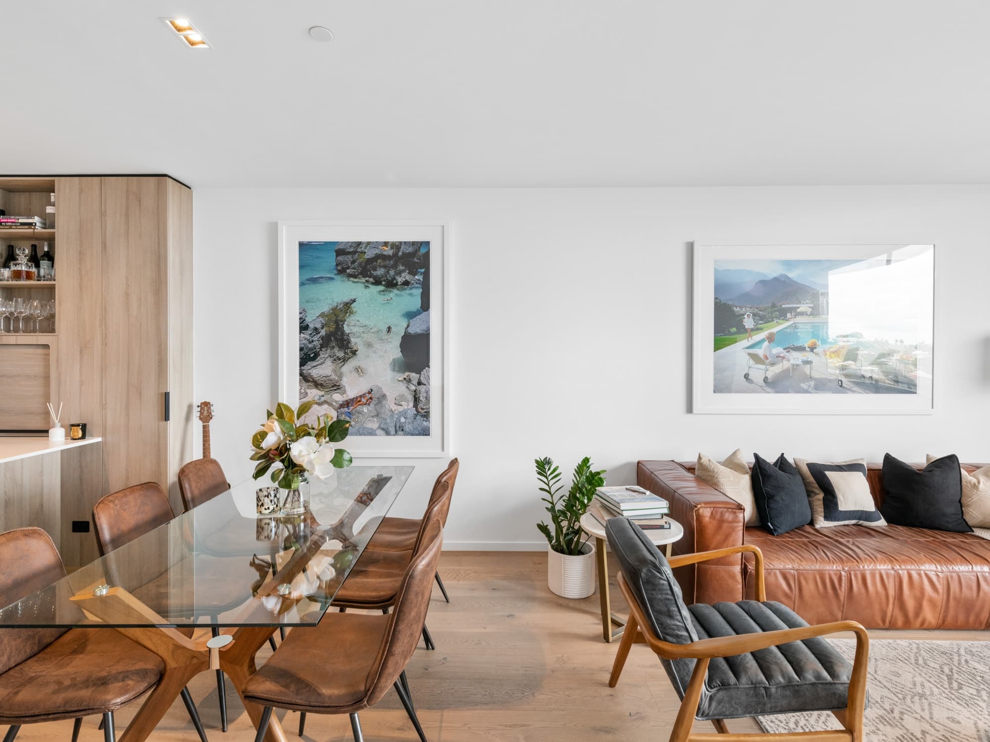1007/20 Wyandra Street, Newstead - Thumbnail 4